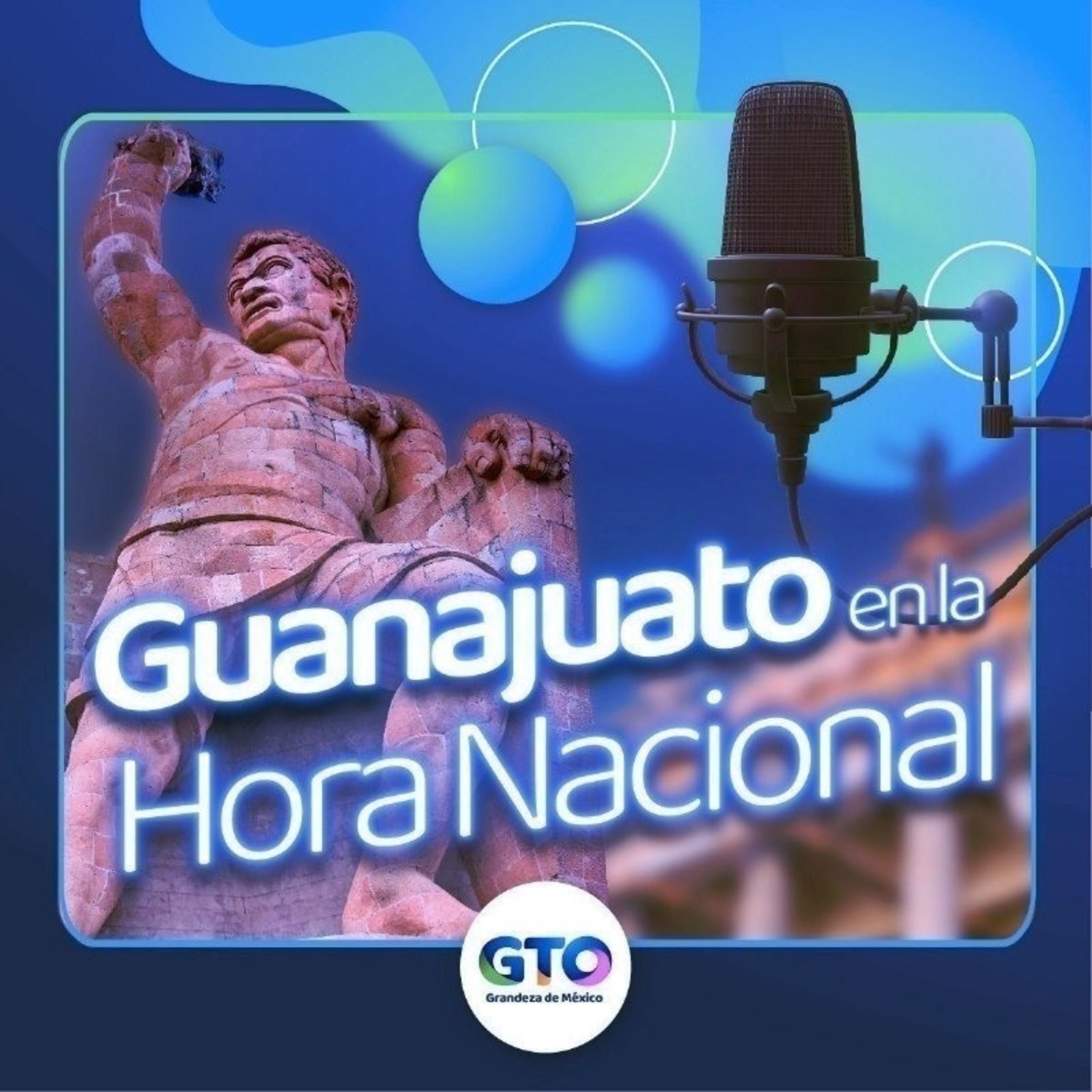 Portada de La Hora de la Gente