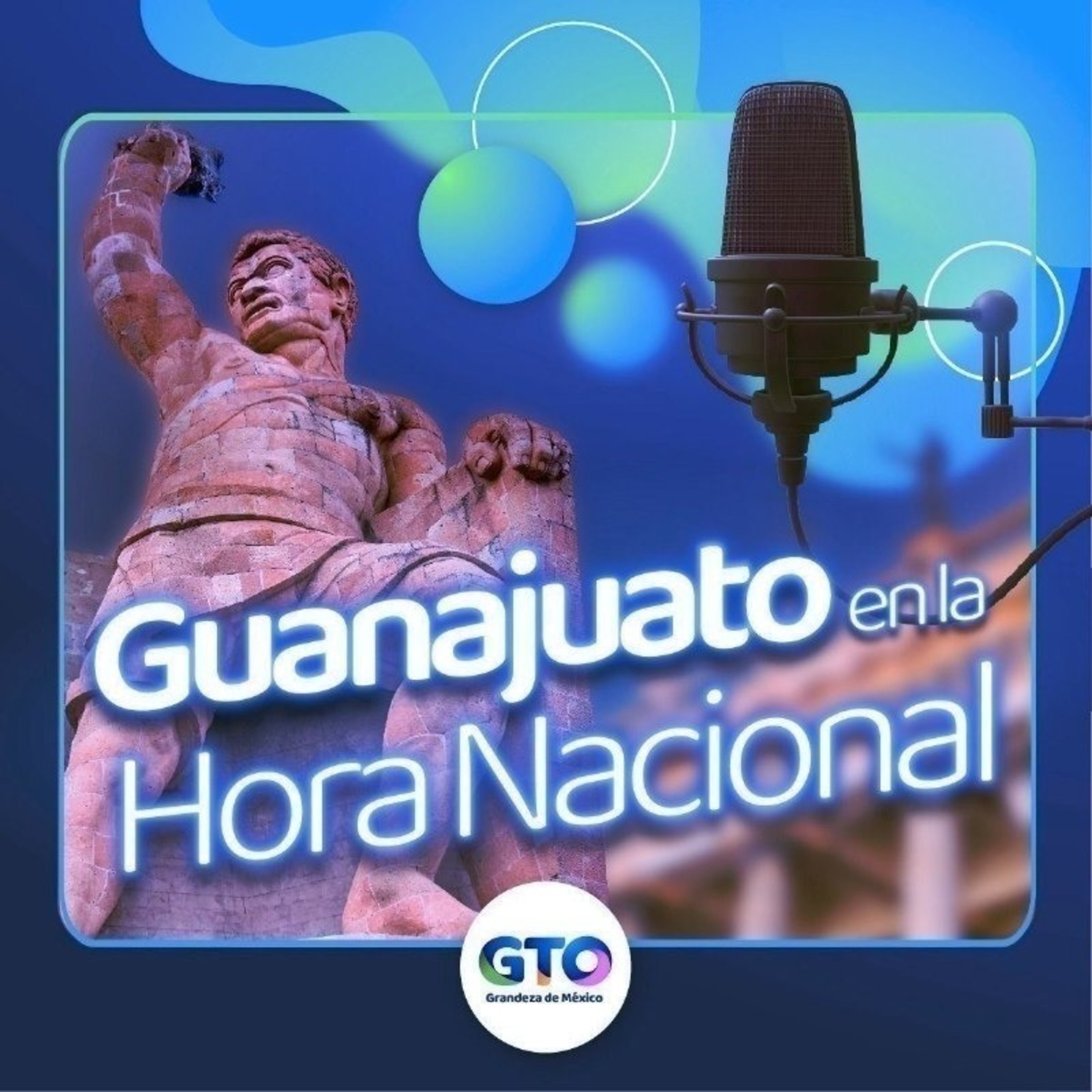 Portada de La Hora de la Gente