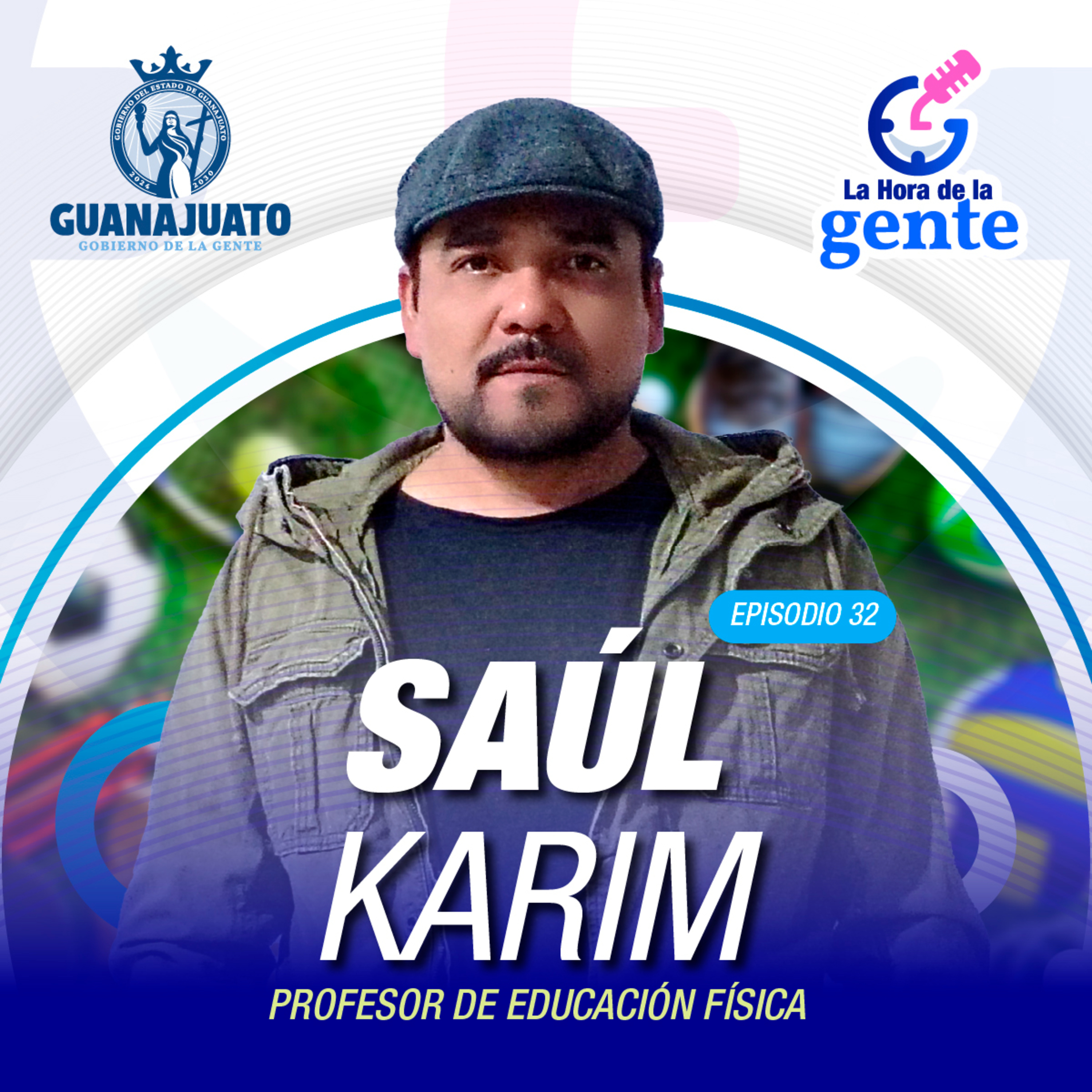 Gobierno de la Gente