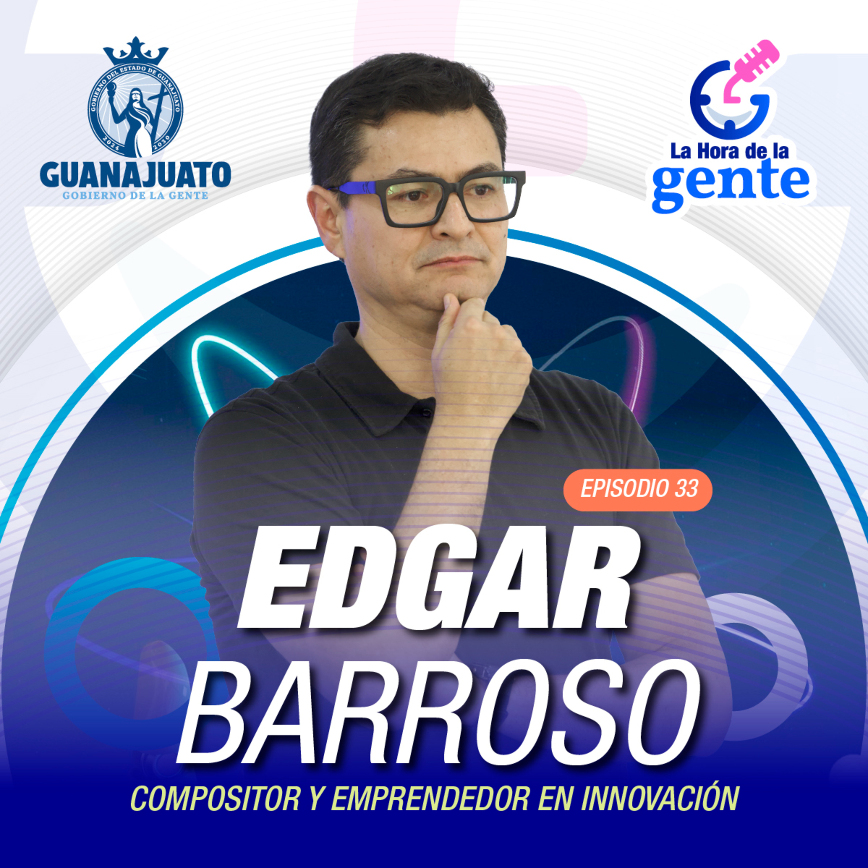 Gobierno de la Gente