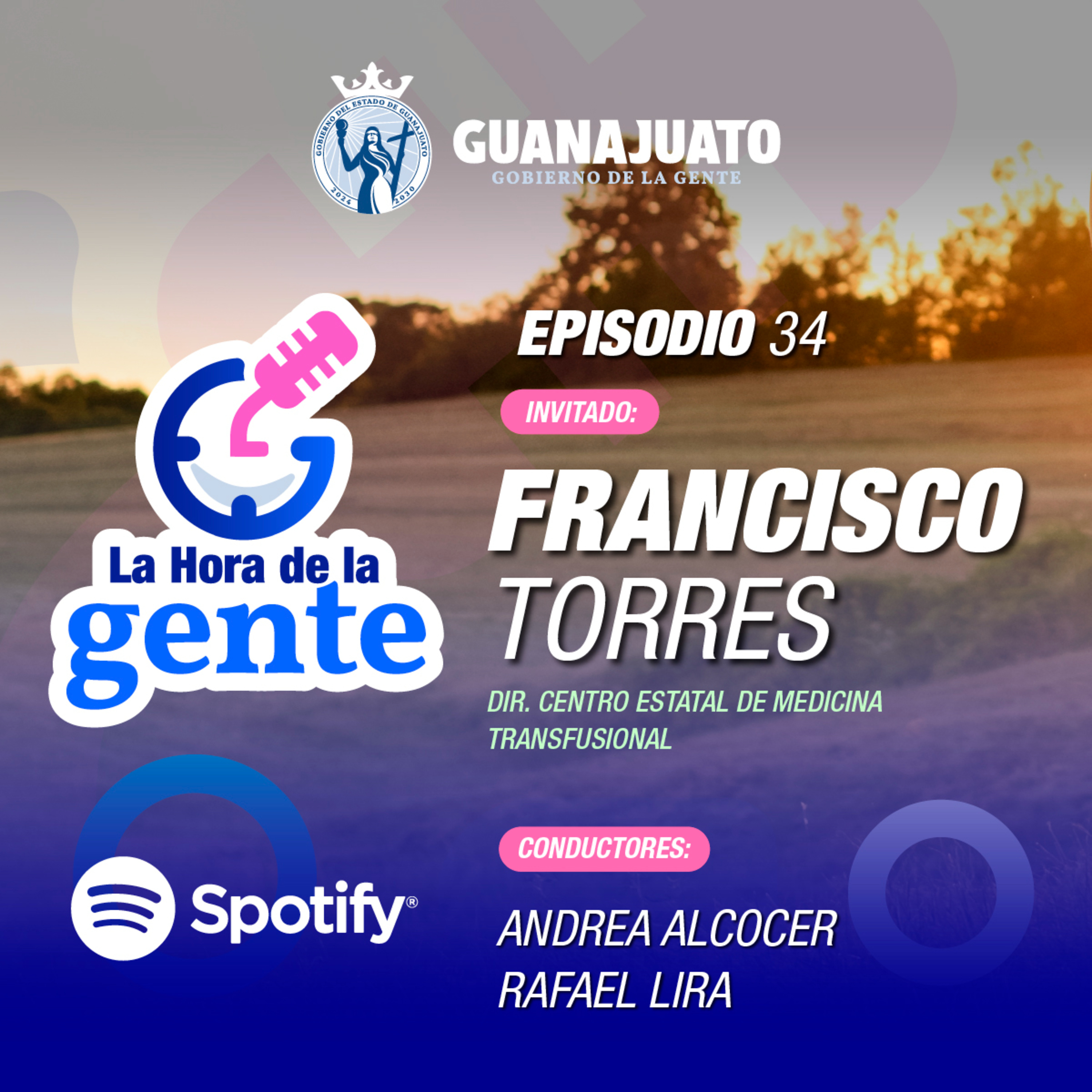 Gobierno de la Gente
