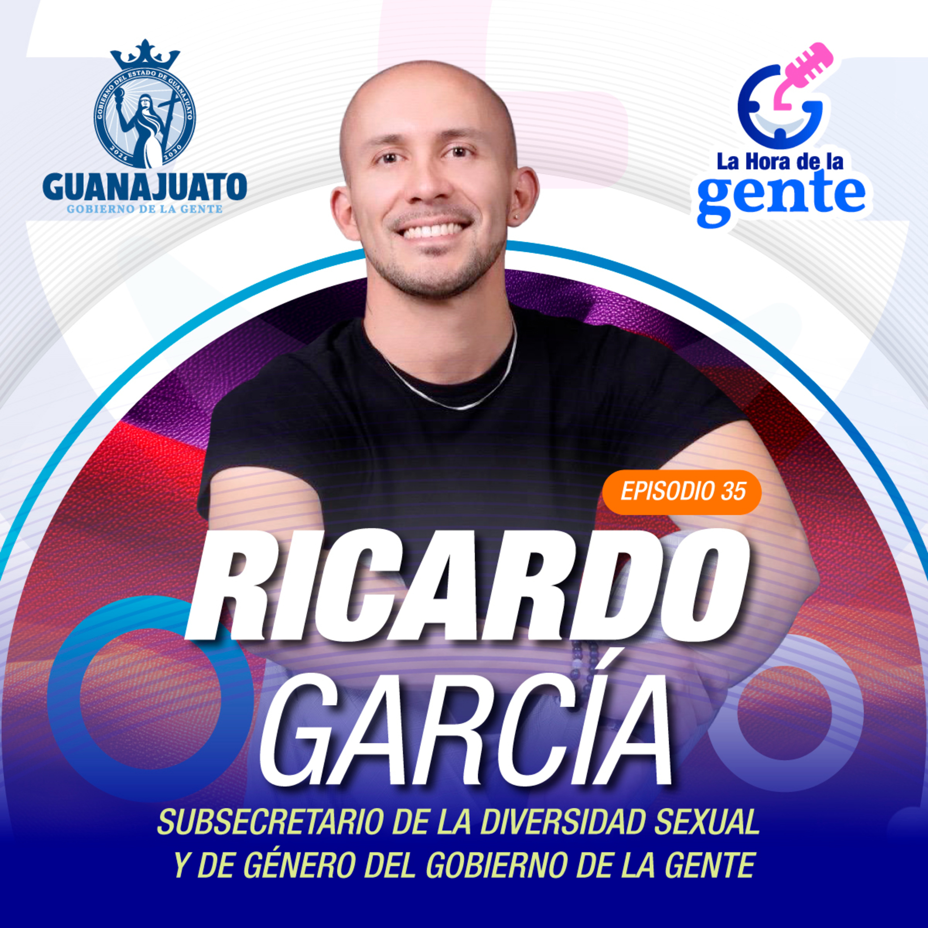 Gobierno de la Gente