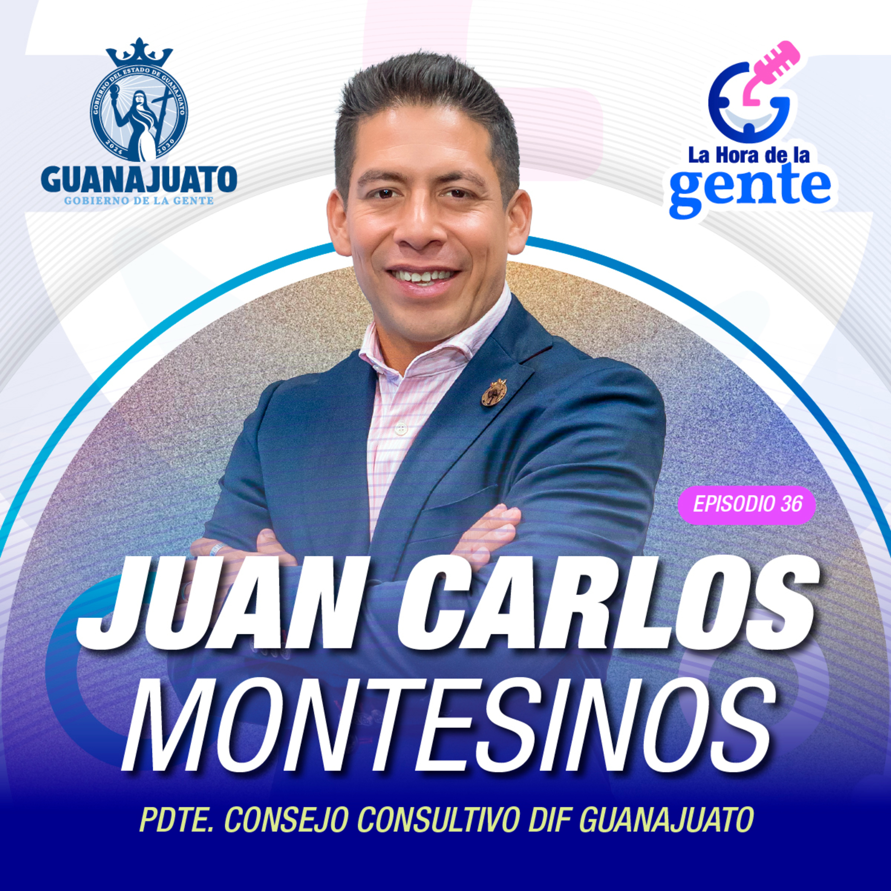 Gobierno de la Gente
