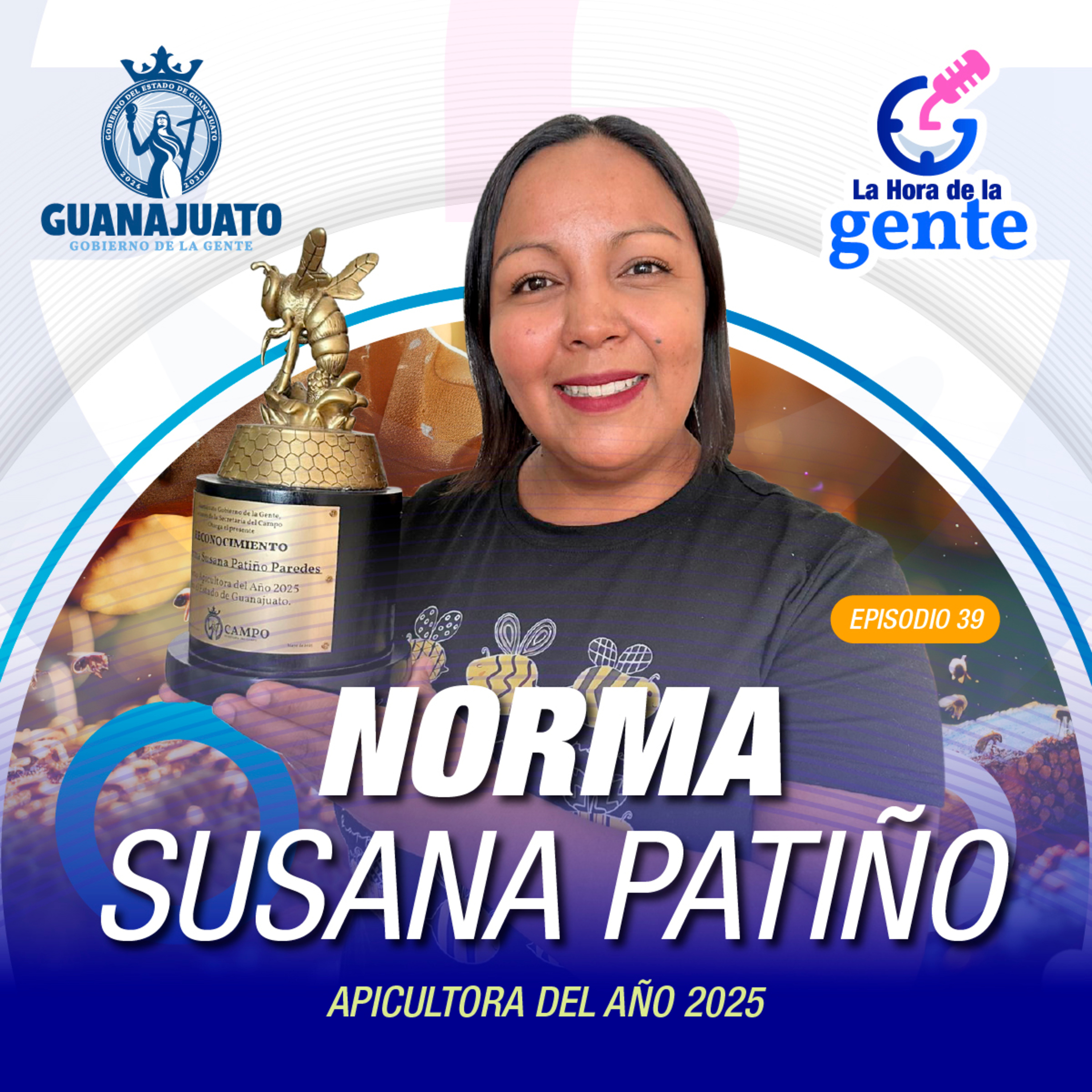 Gobierno de la Gente