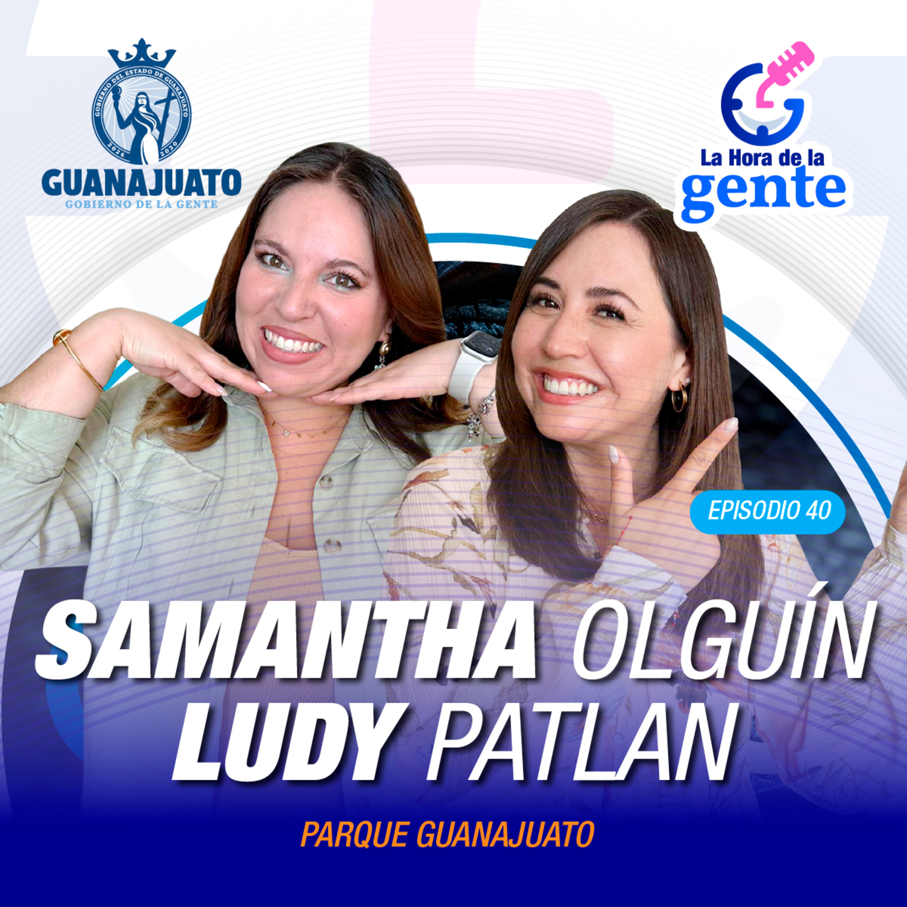 Gobierno de la Gente