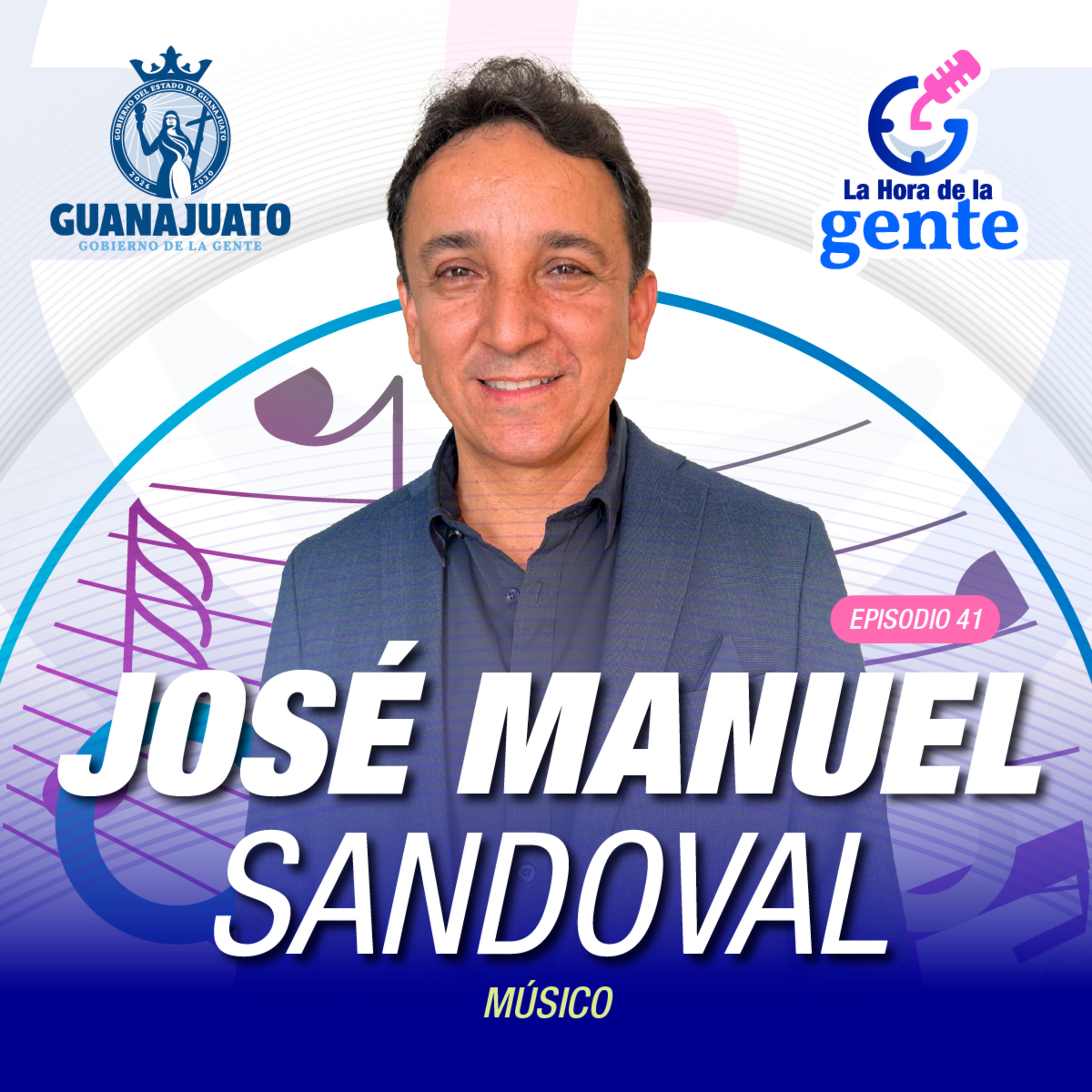 Gobierno de la Gente