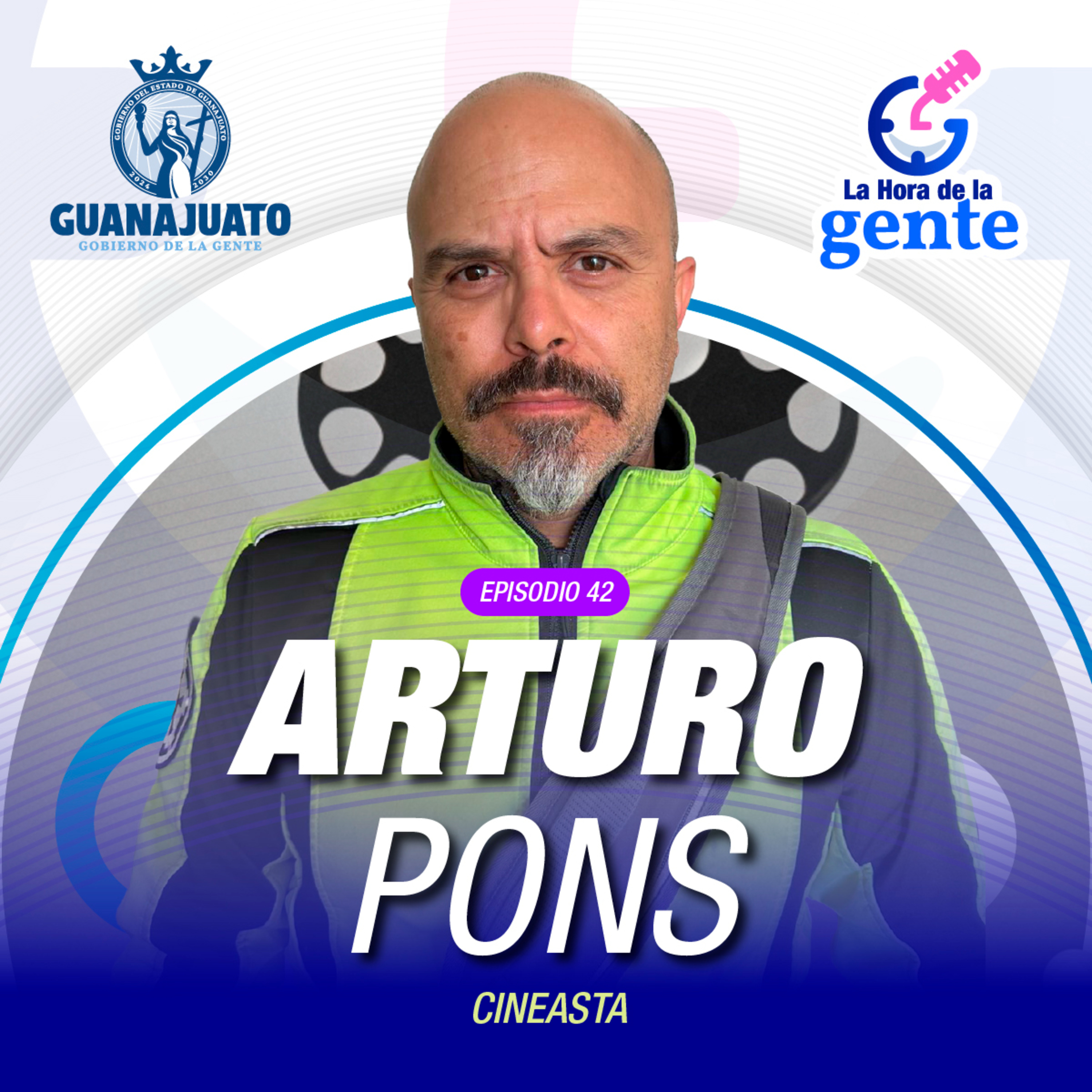 Gobierno de la Gente
