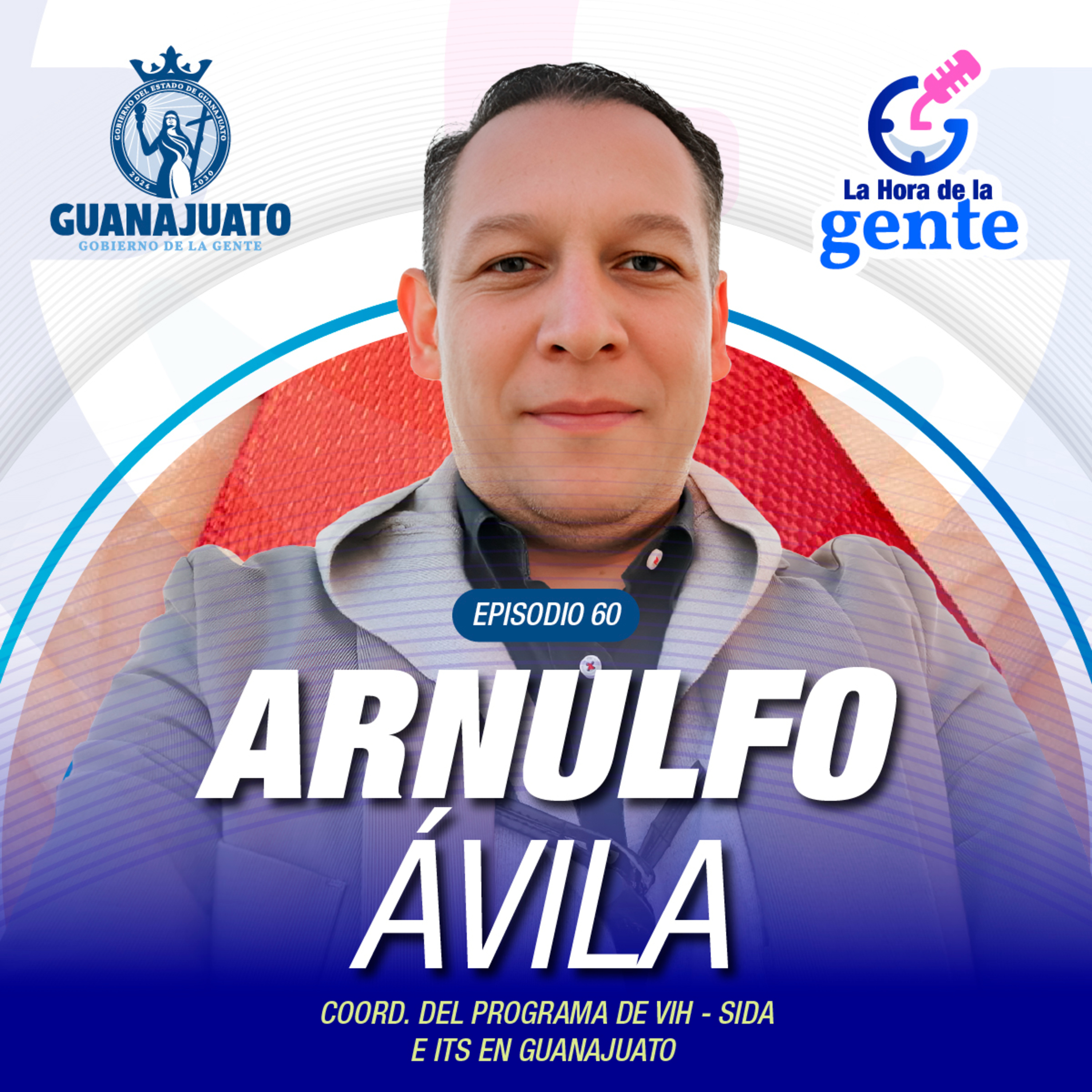 Portada de La Hora de la Gente