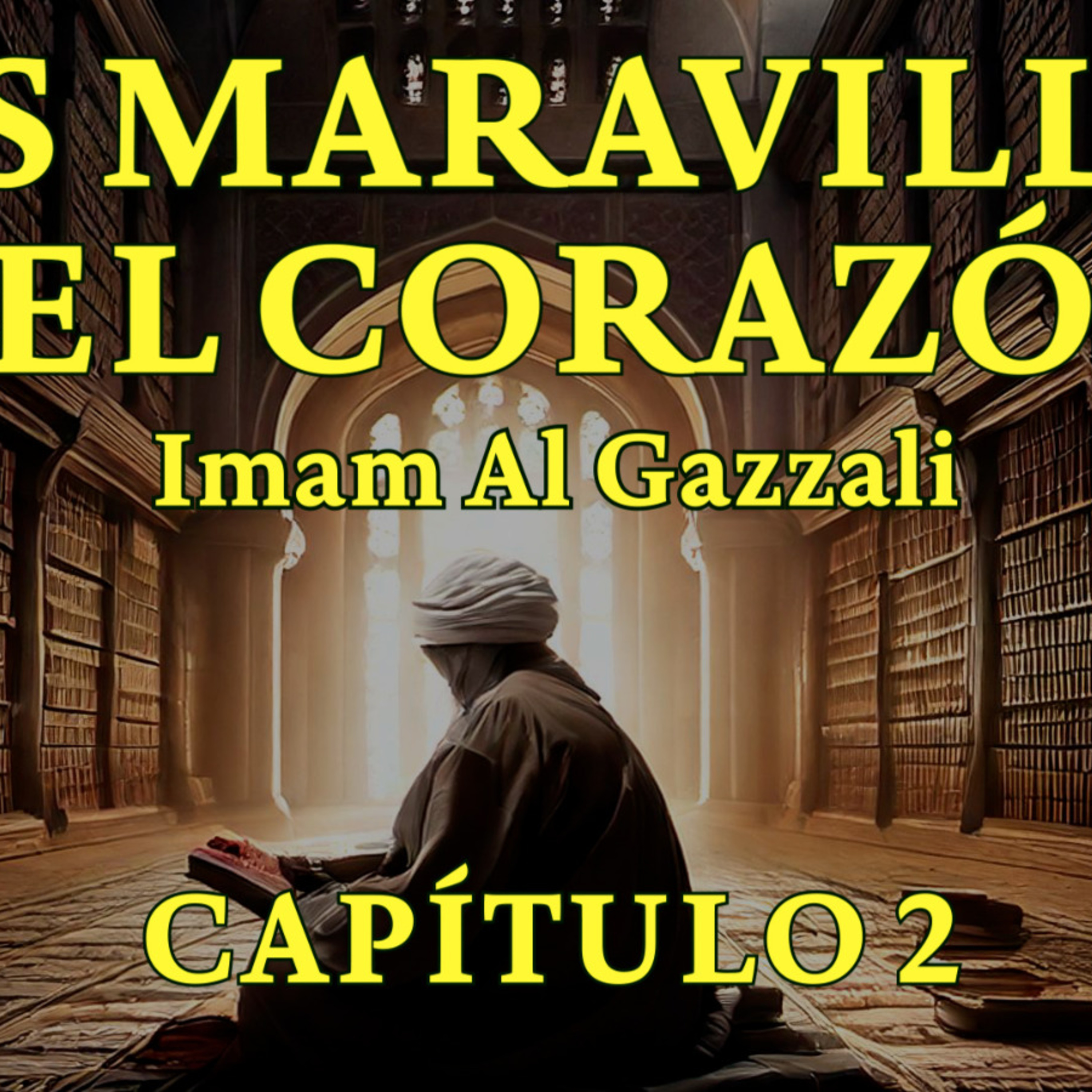 Orden Sufí Halveti Yerrahi