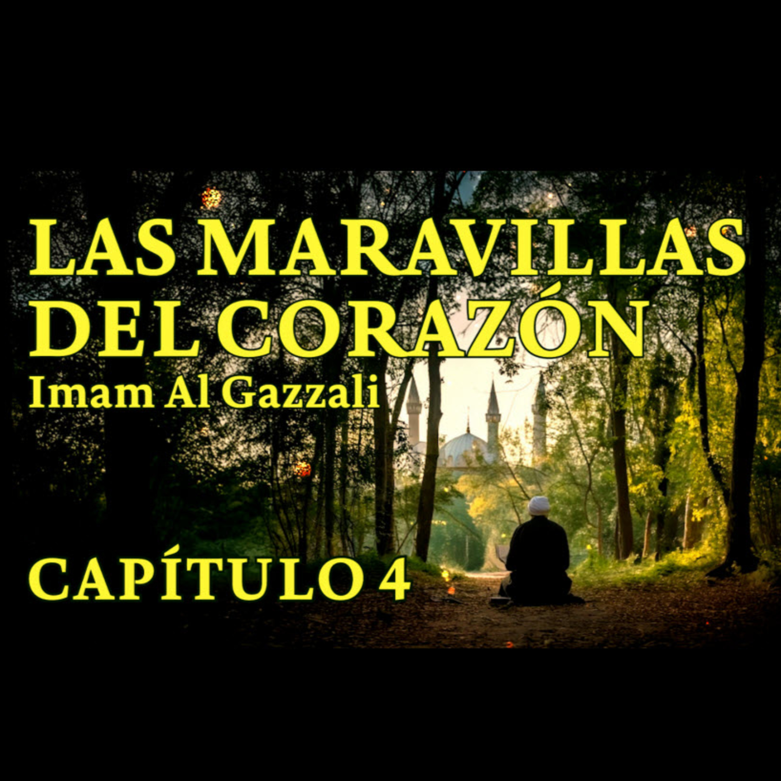 Orden Sufí Halveti Yerrahi