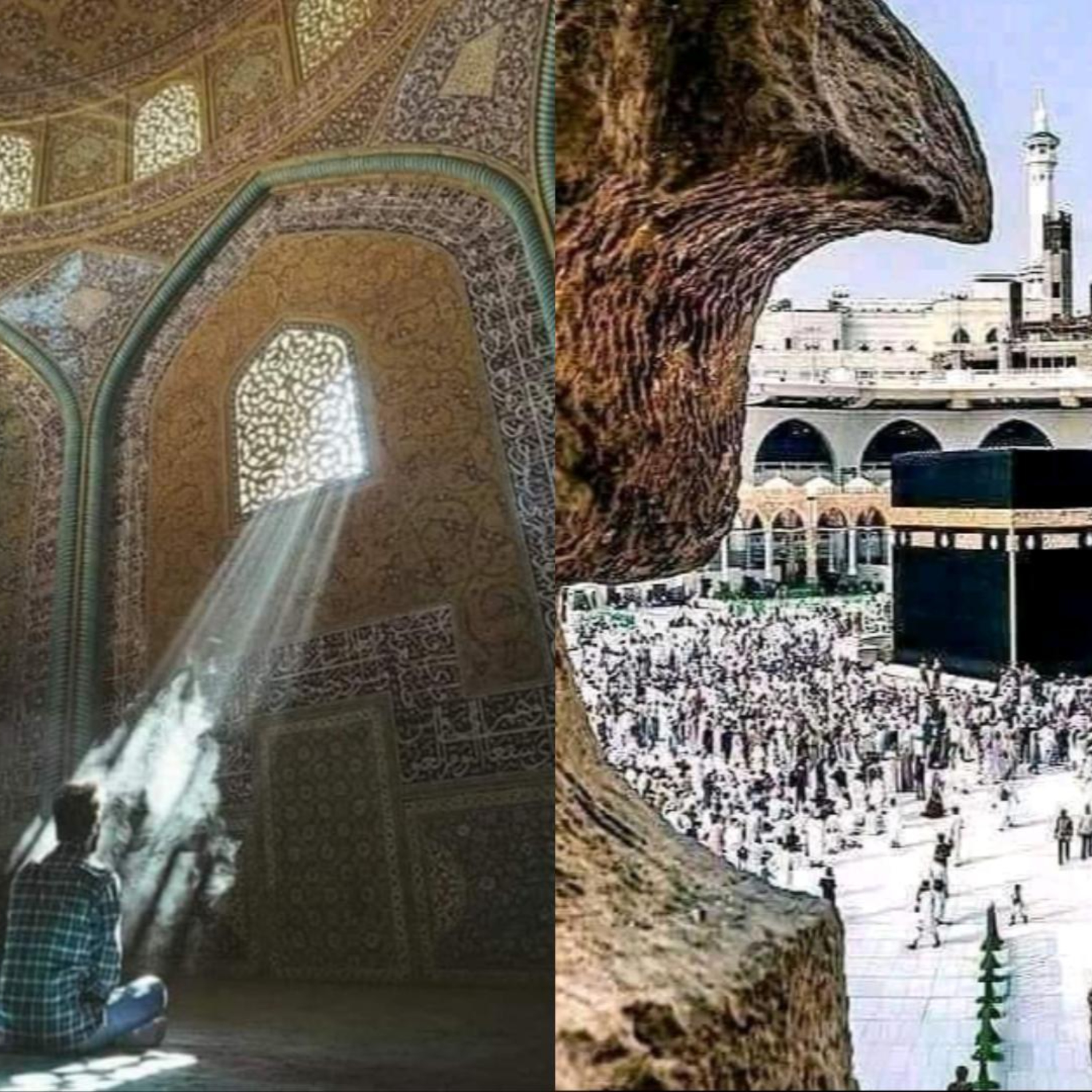 Orden Sufí Halveti Yerrahi
