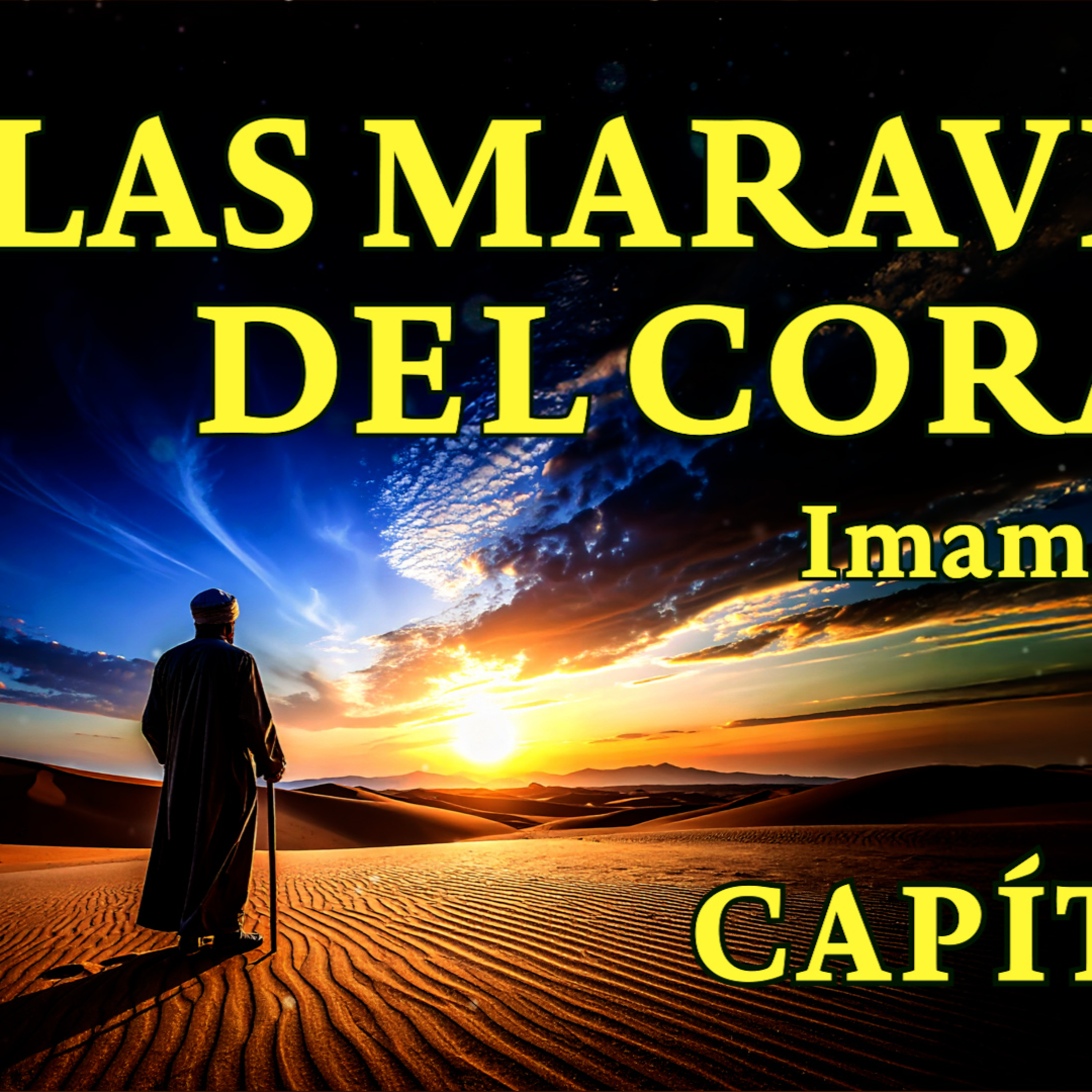 "..Rapidez de los cambios de los Estados del Corazón.." Al Gazzali - Cap 15