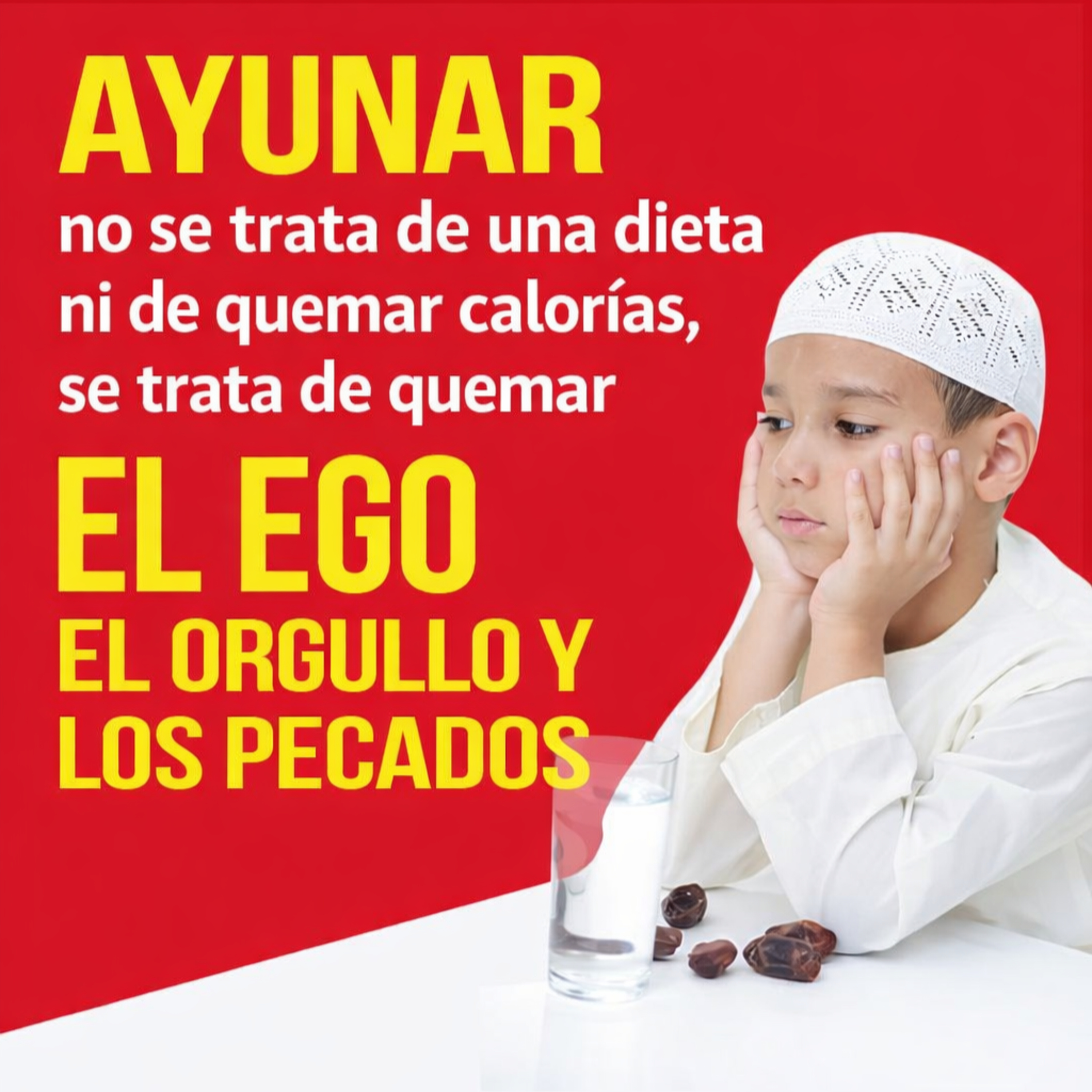 Orden Sufí Halveti Yerrahi