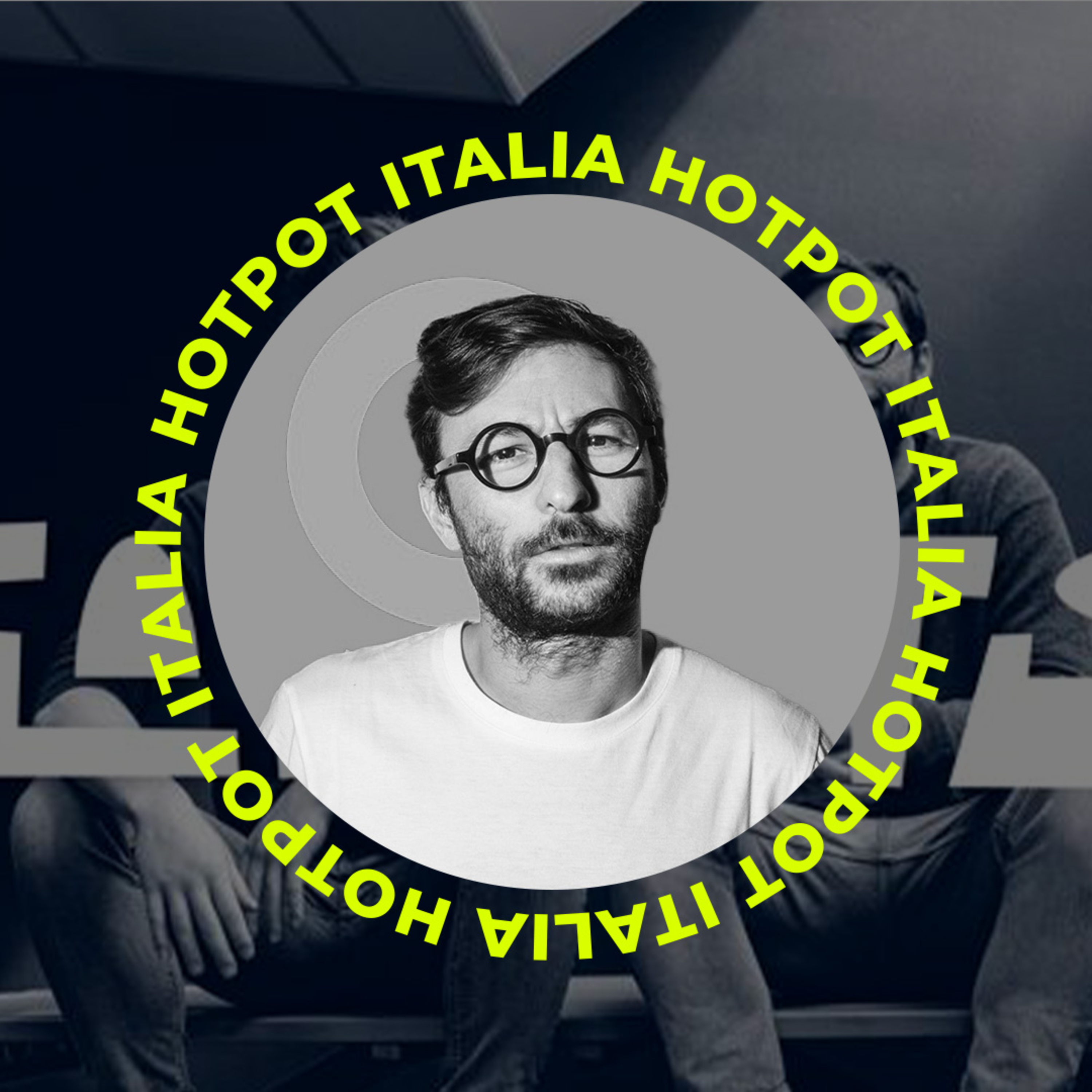 Hotpot Italia