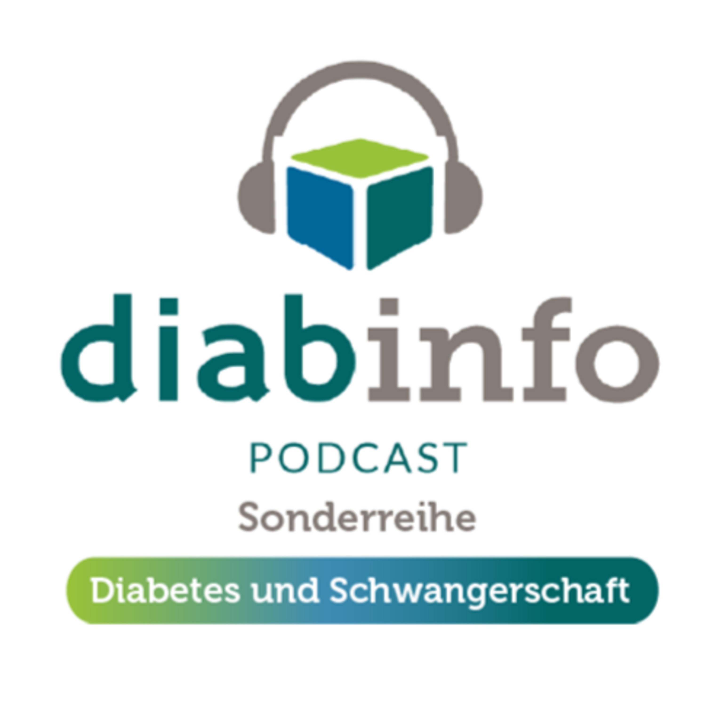 diabinfo Podcast