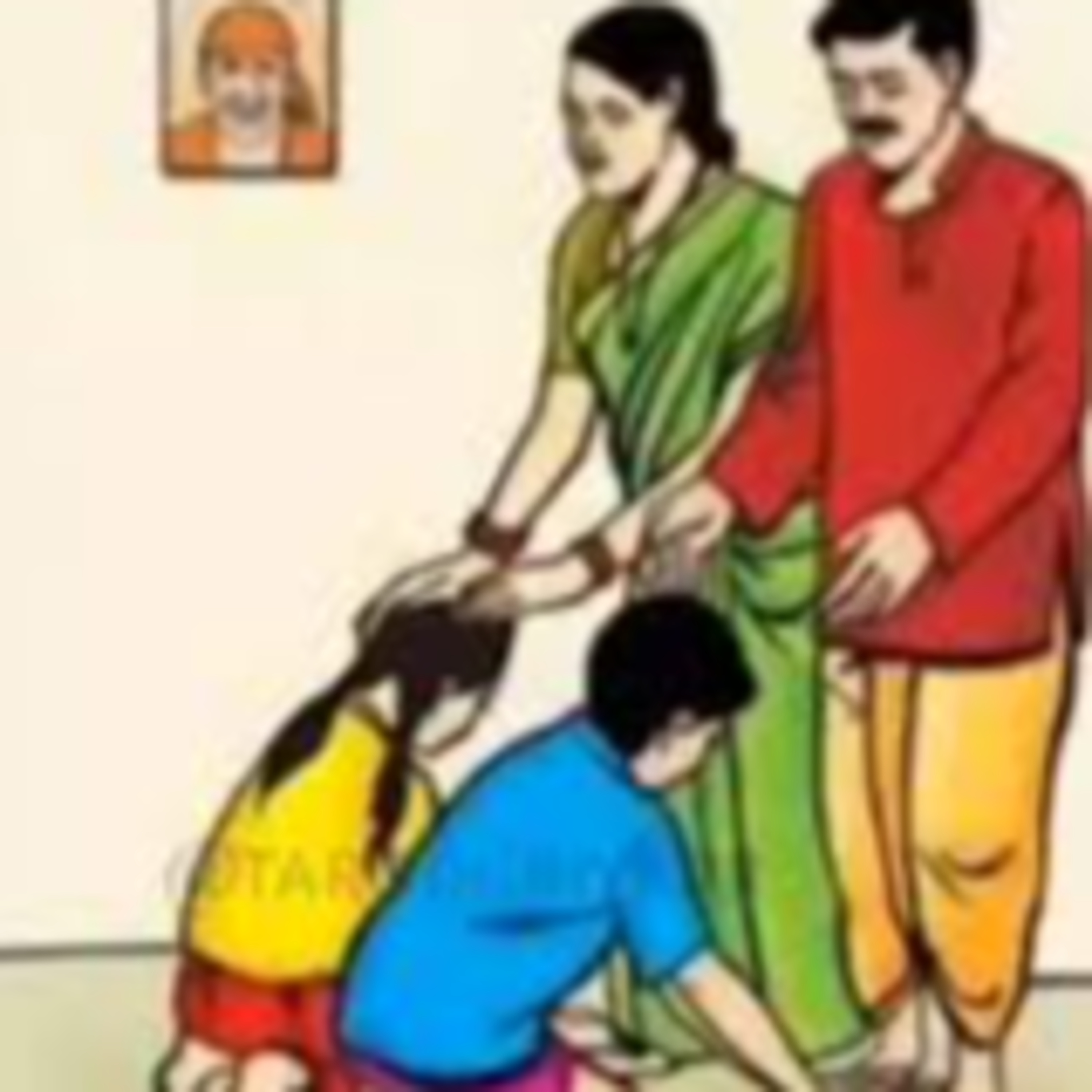 Dr. Jay Narayan Vyas