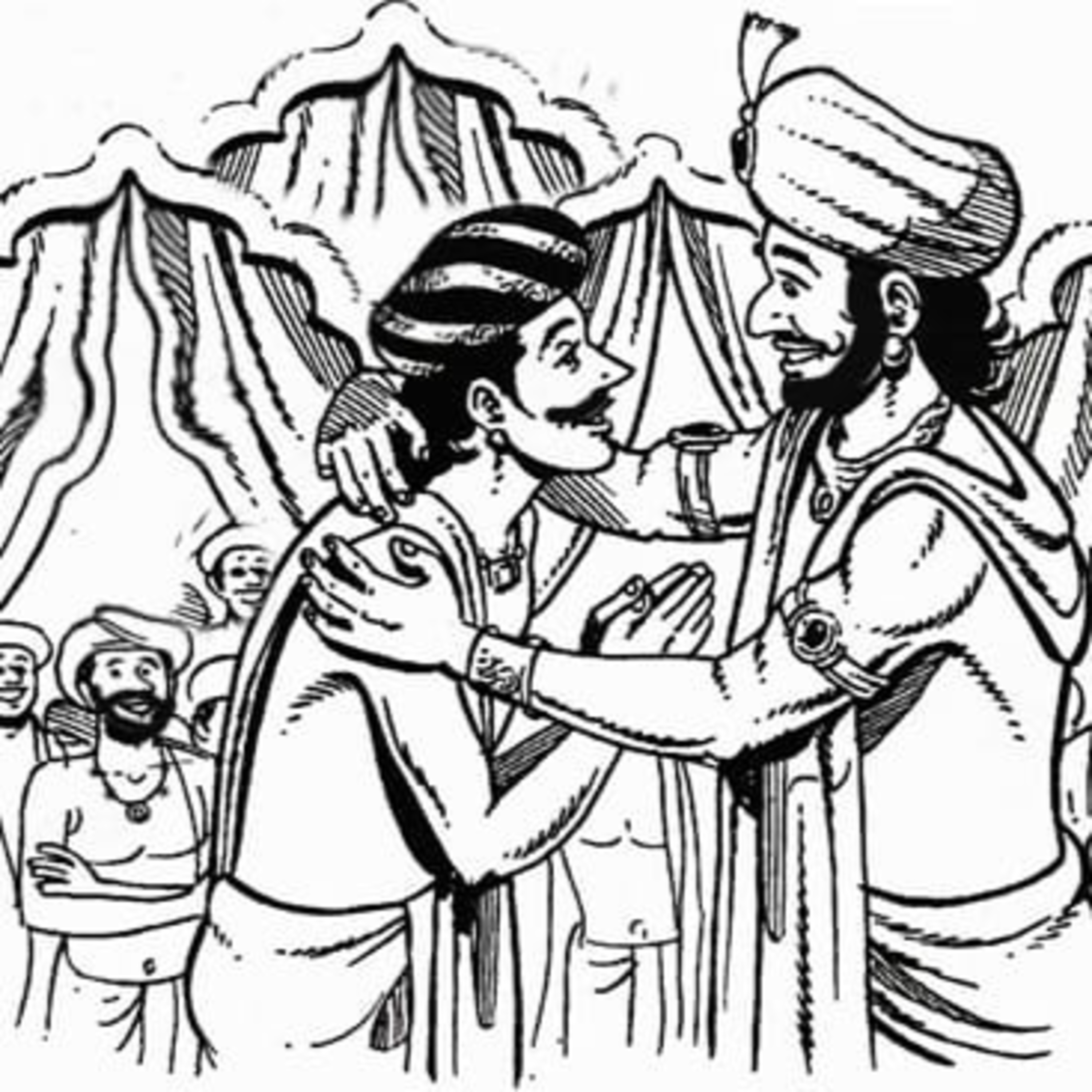 Dr. Jay Narayan Vyas