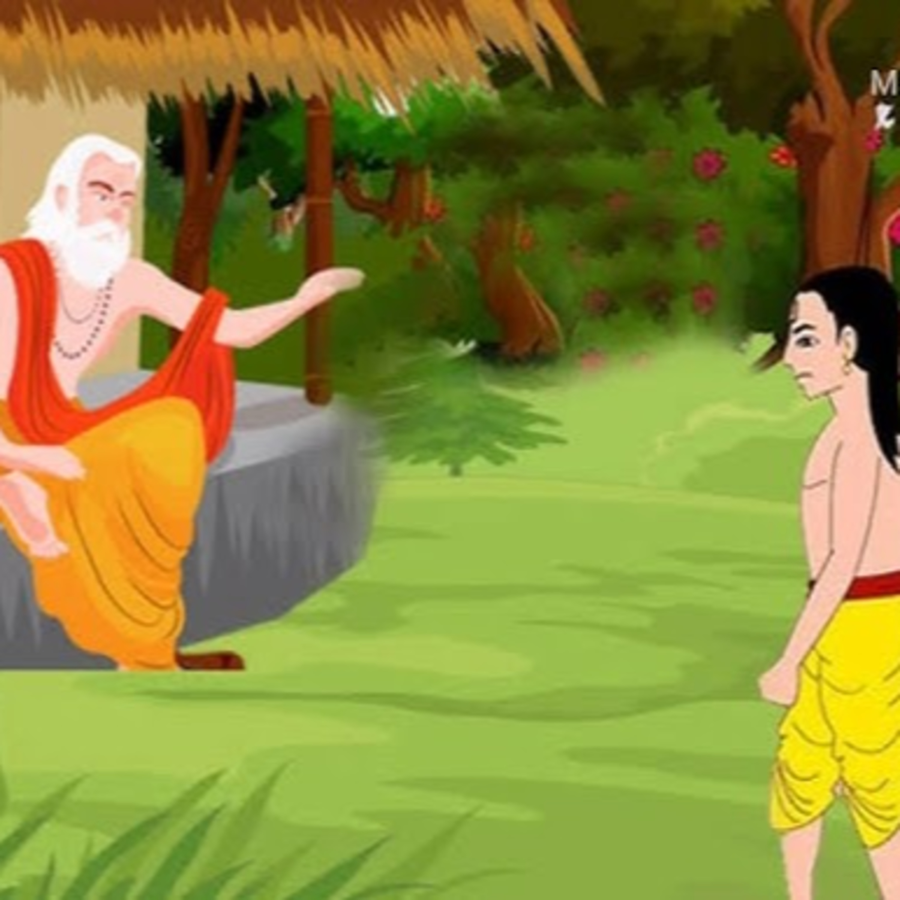 Dr. Jay Narayan Vyas