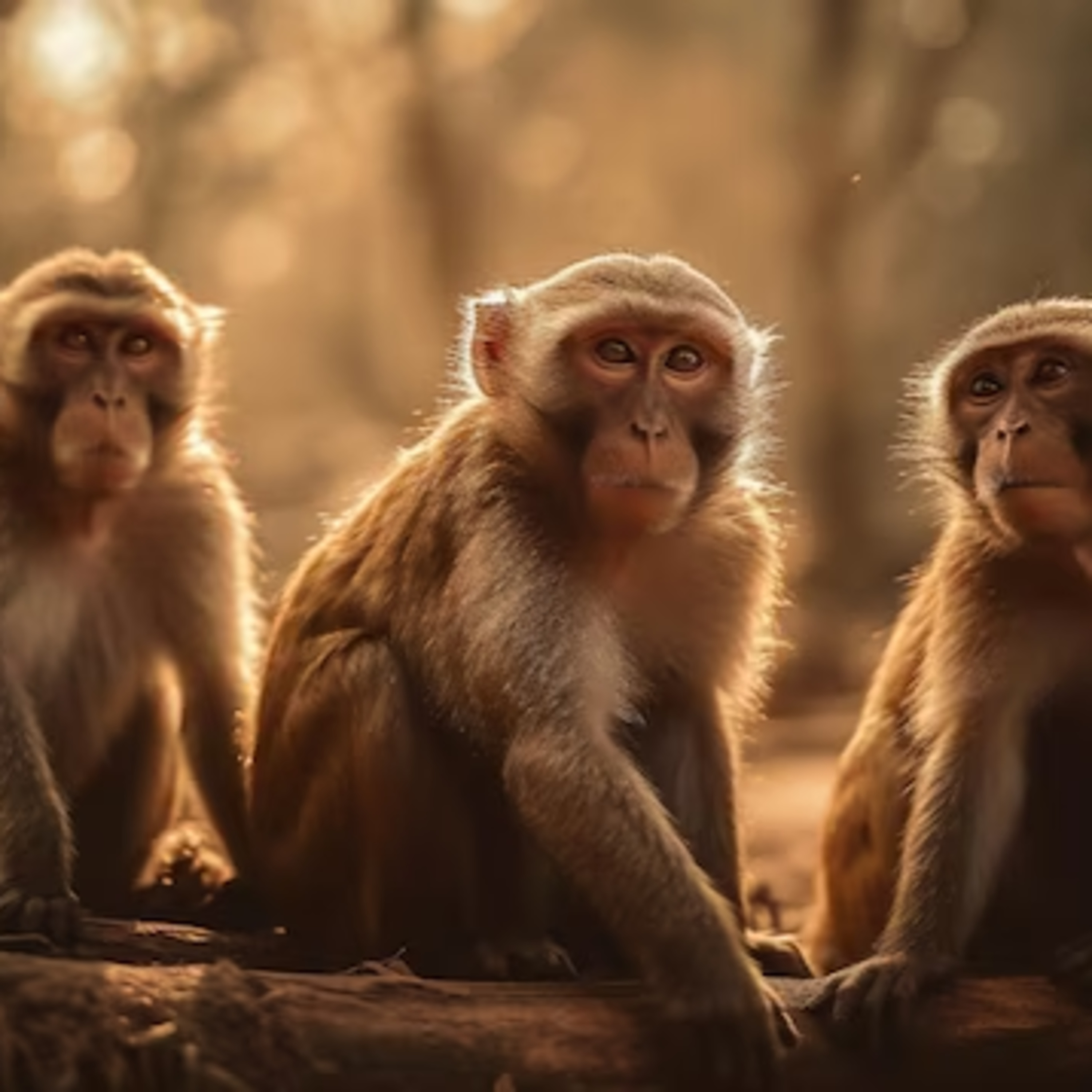 Dr. Jay Narayan Vyas