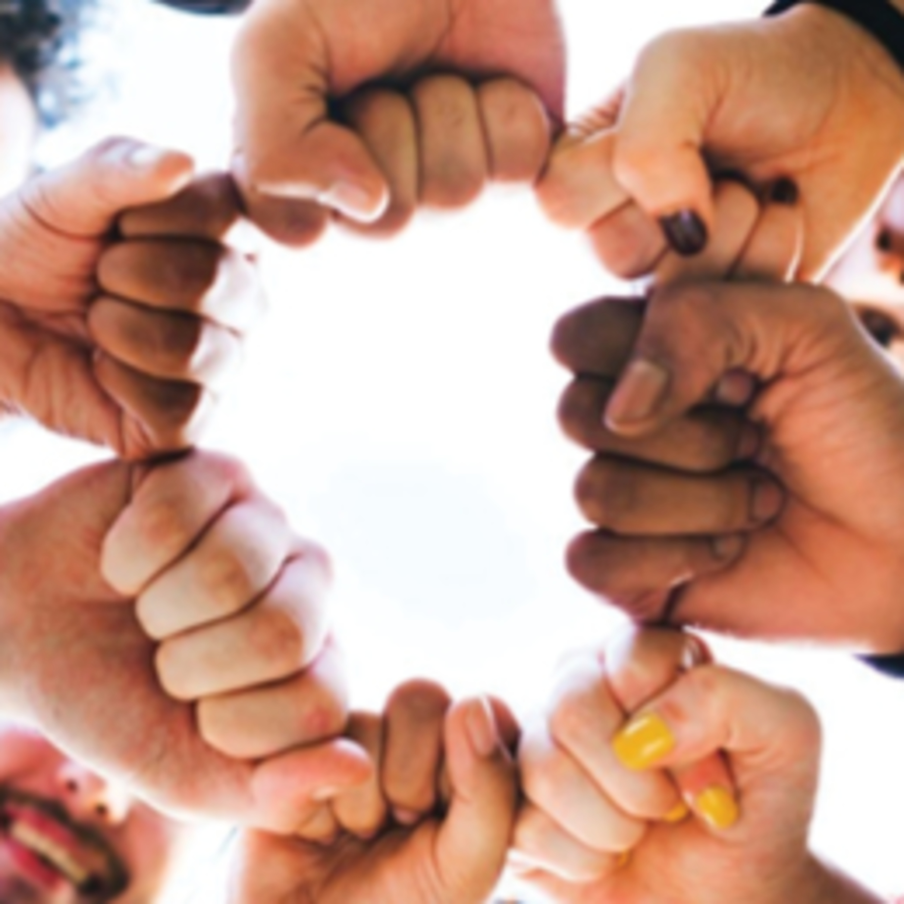 Dr. Jay Narayan Vyas