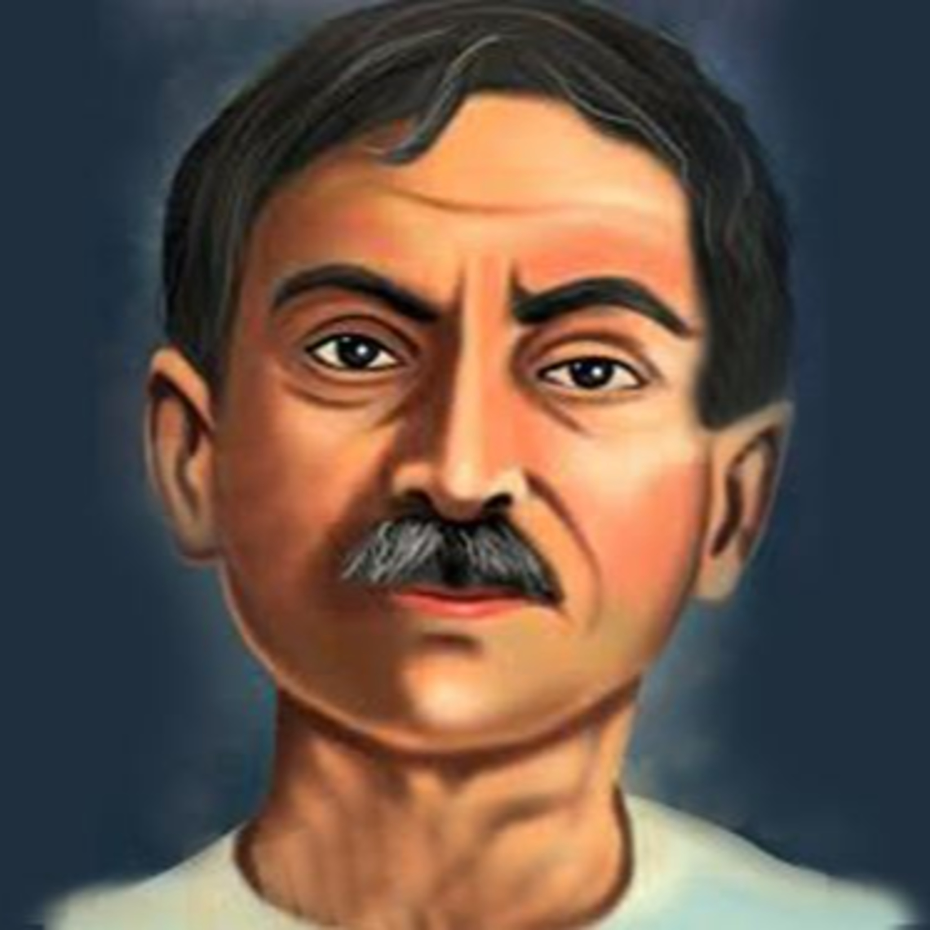 Dr. Jay Narayan Vyas