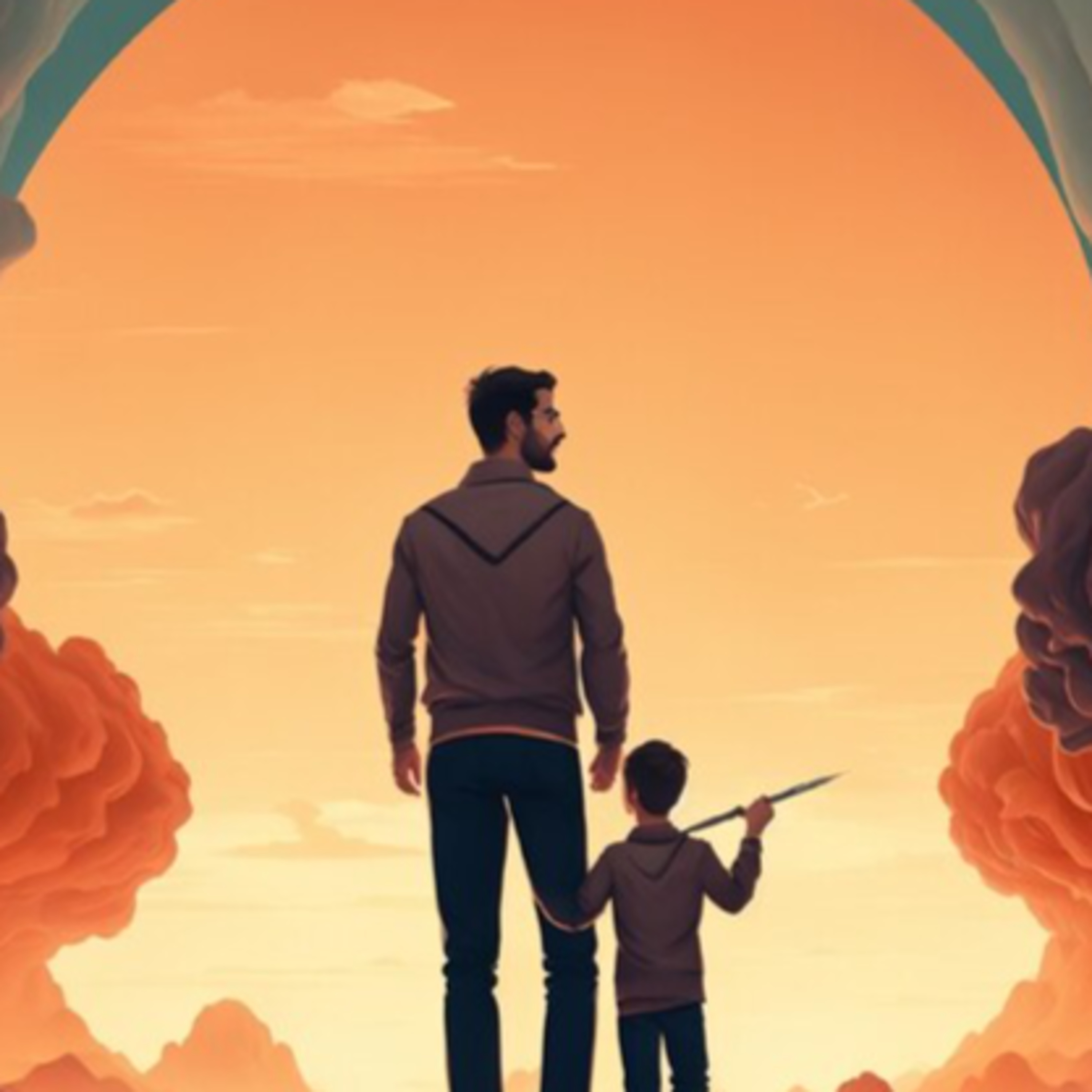 Dr. Jay Narayan Vyas