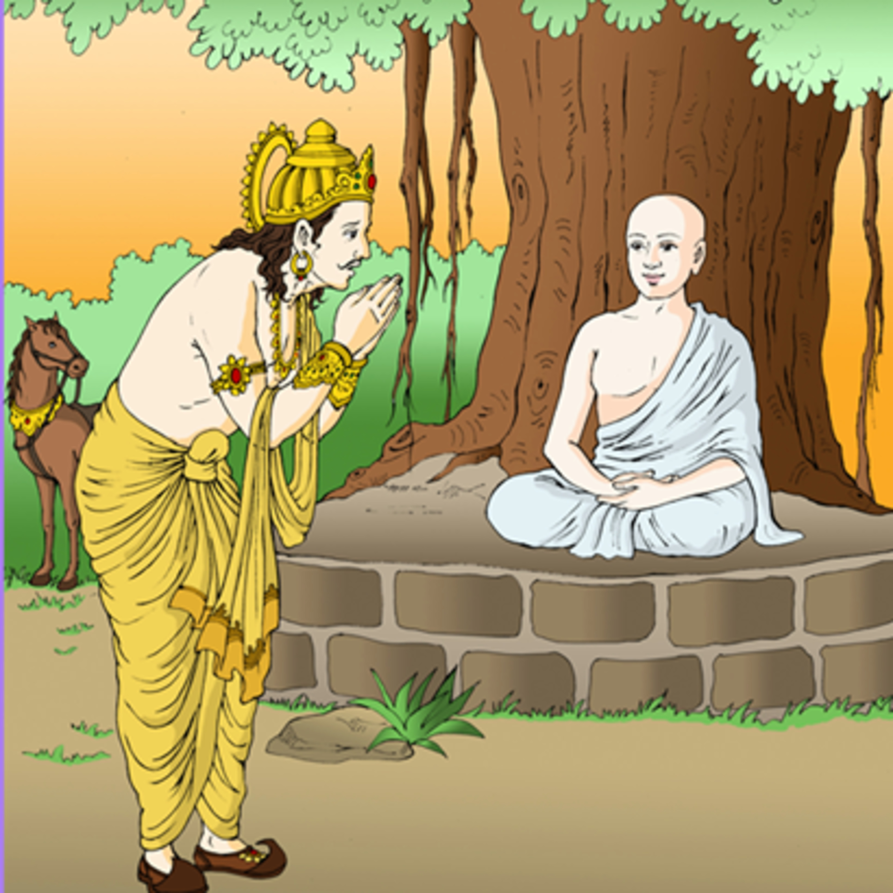 Dr. Jay Narayan Vyas