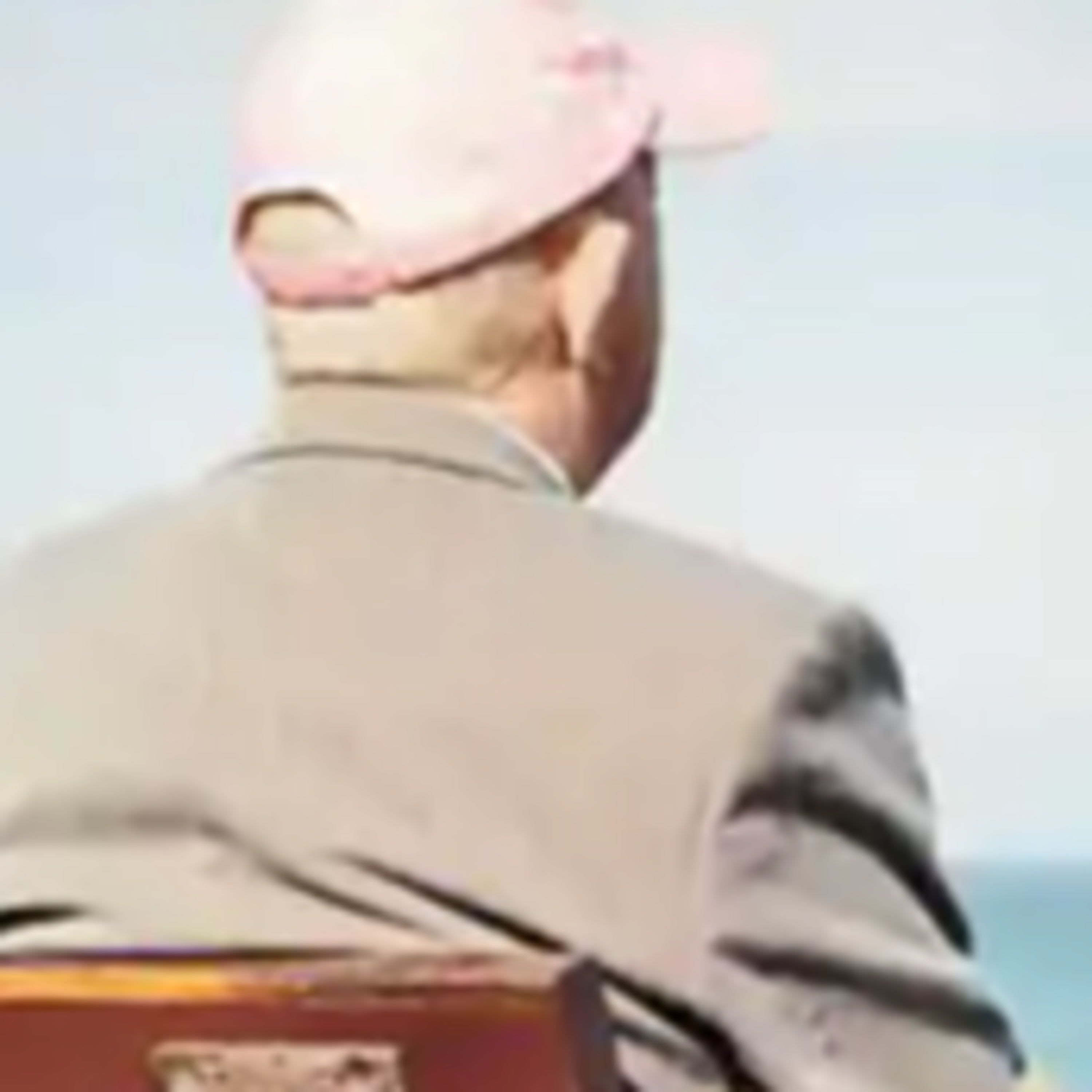 Dr. Jay Narayan Vyas