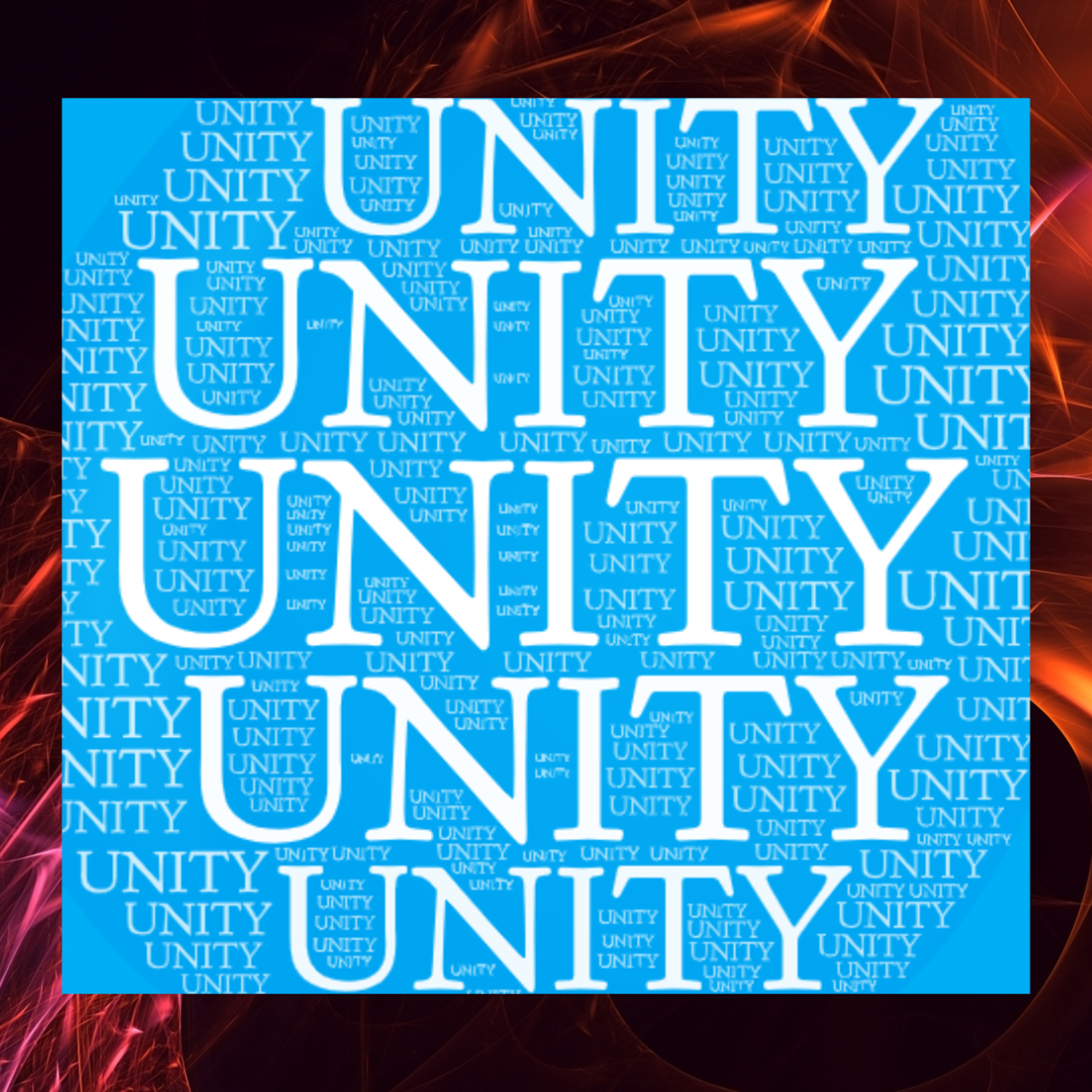 135 | Unity