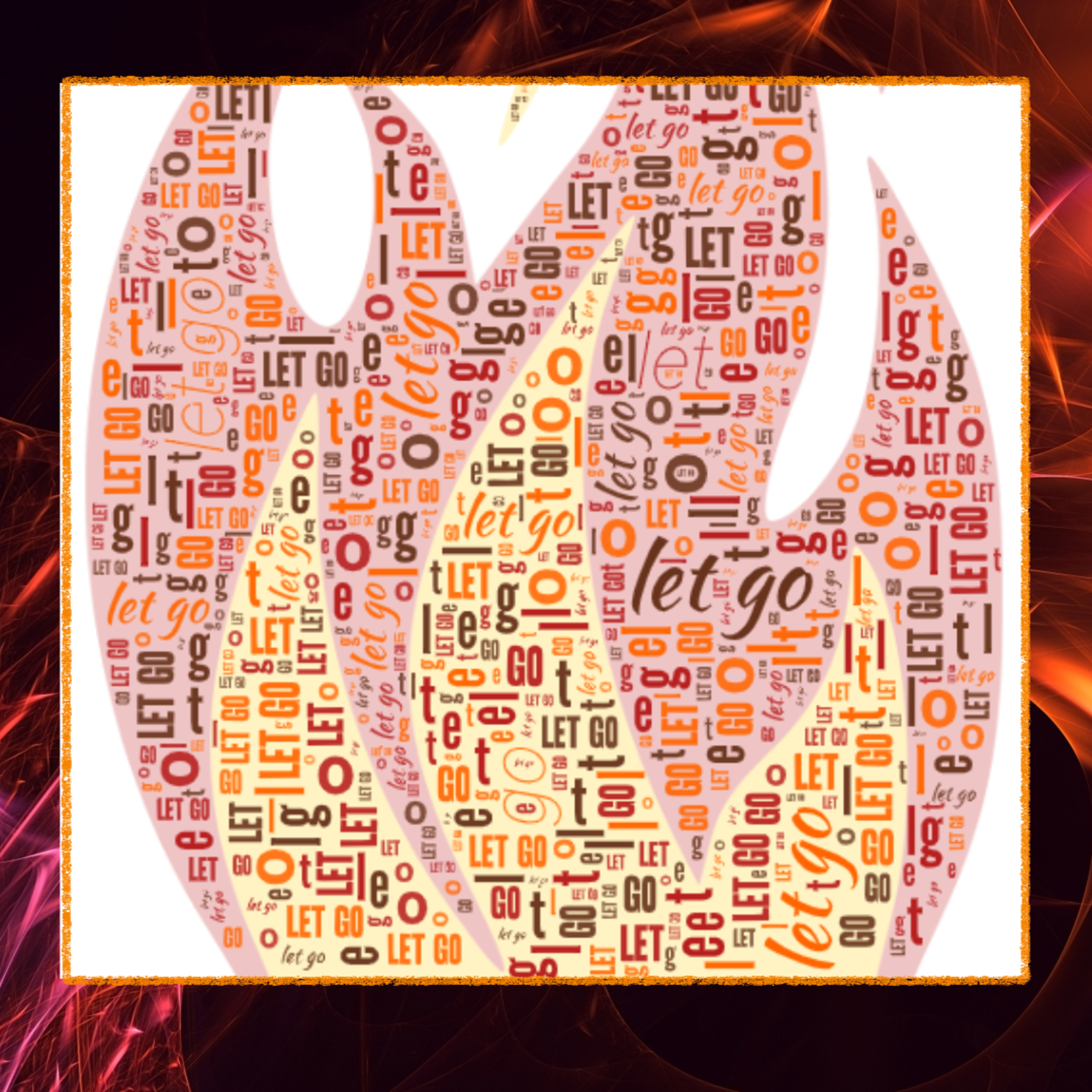 154 | Let Go episode artwork