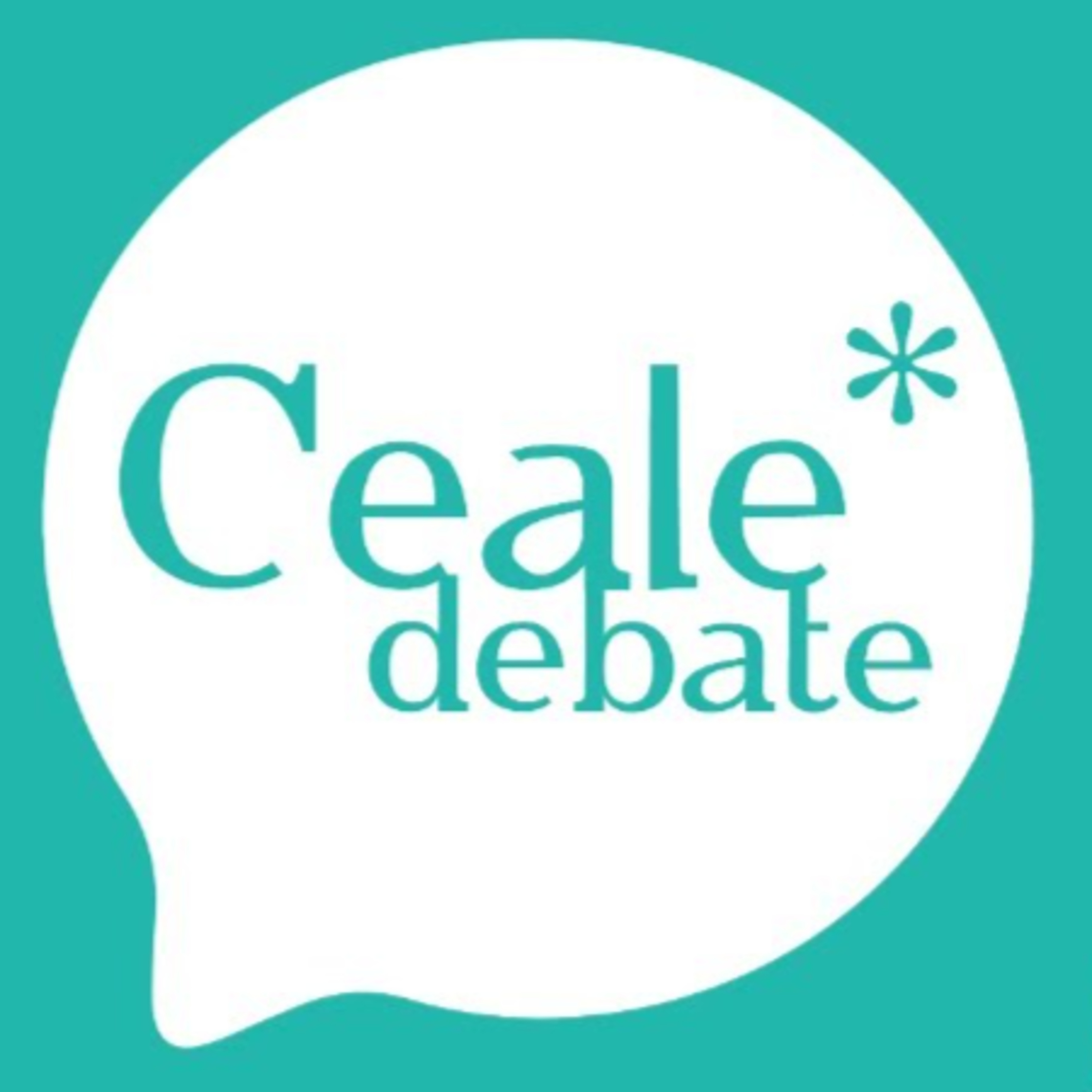 Cealecast