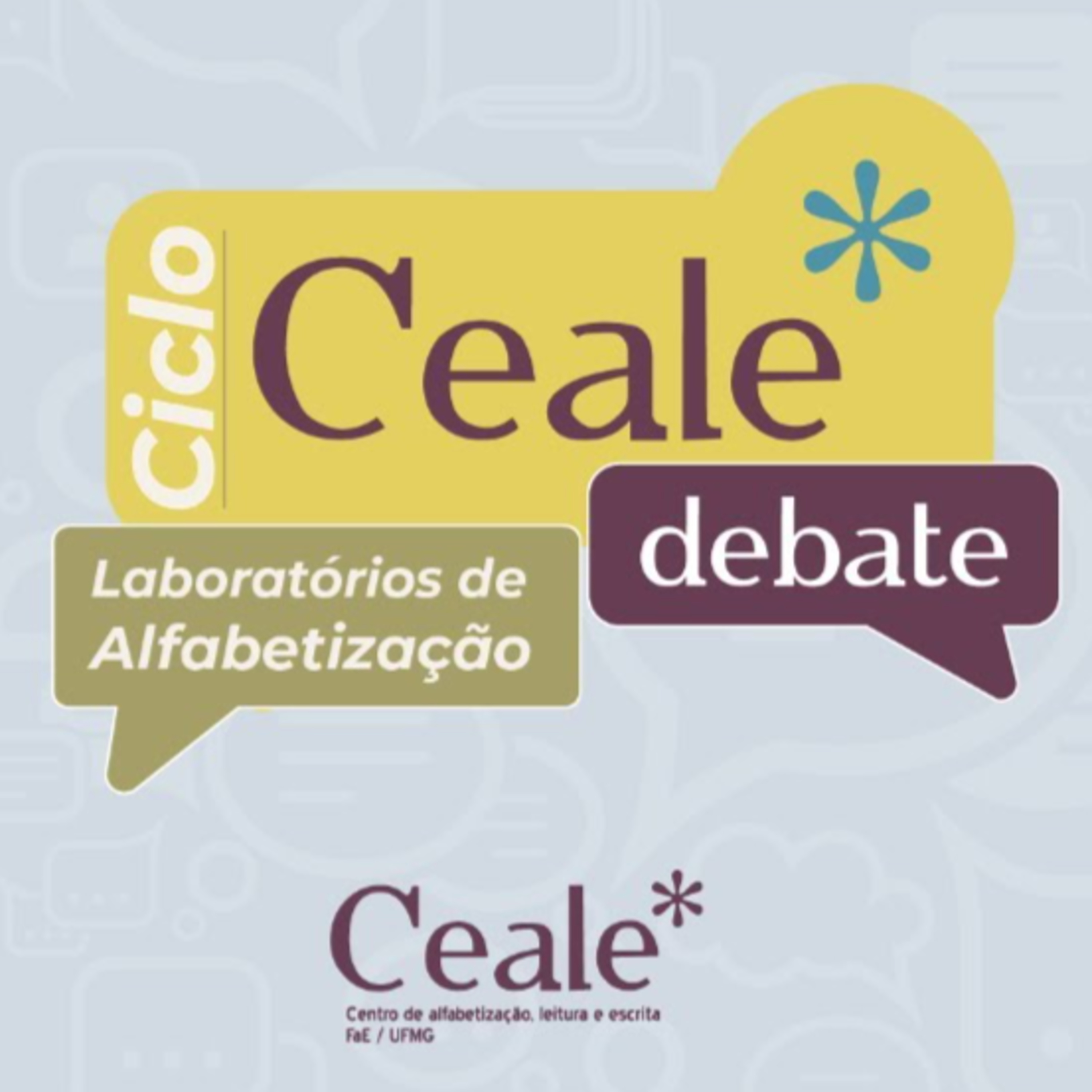 Cealecast