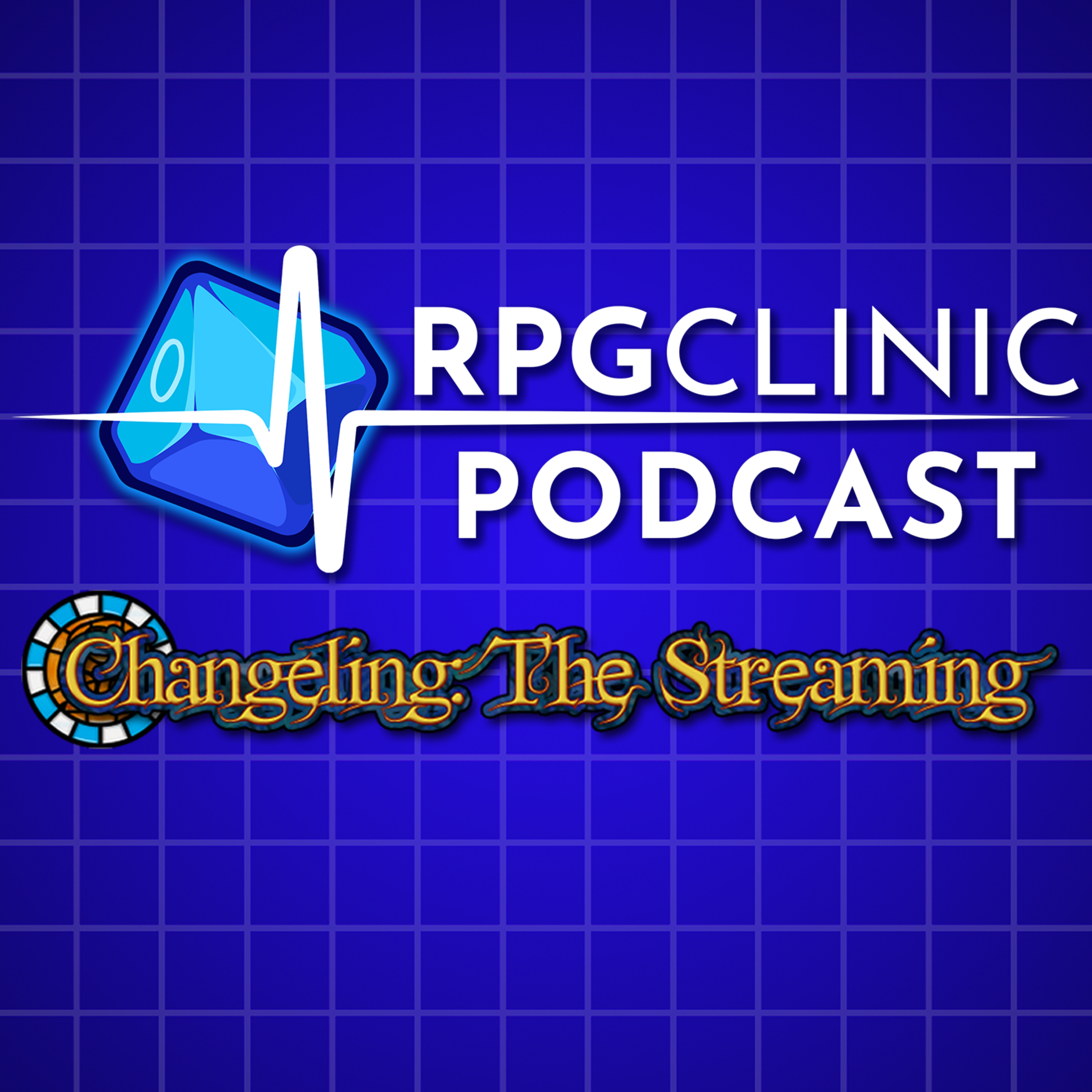 RPGClinic Campaigns