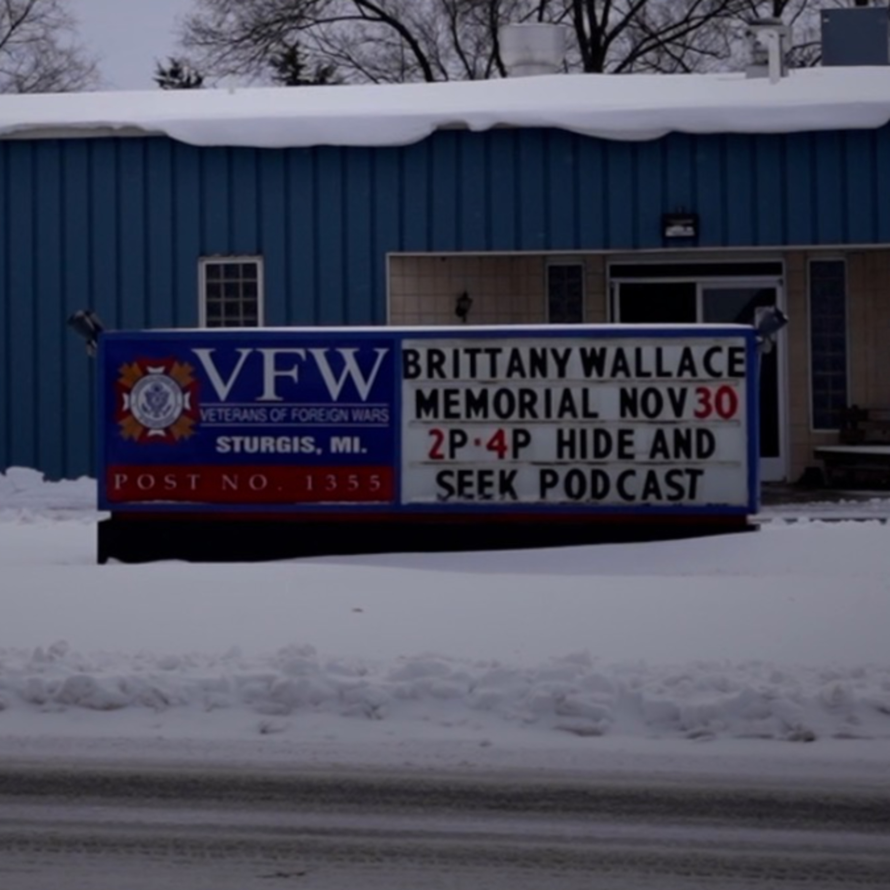 S3 Bonus Eps: Holding On to Hope