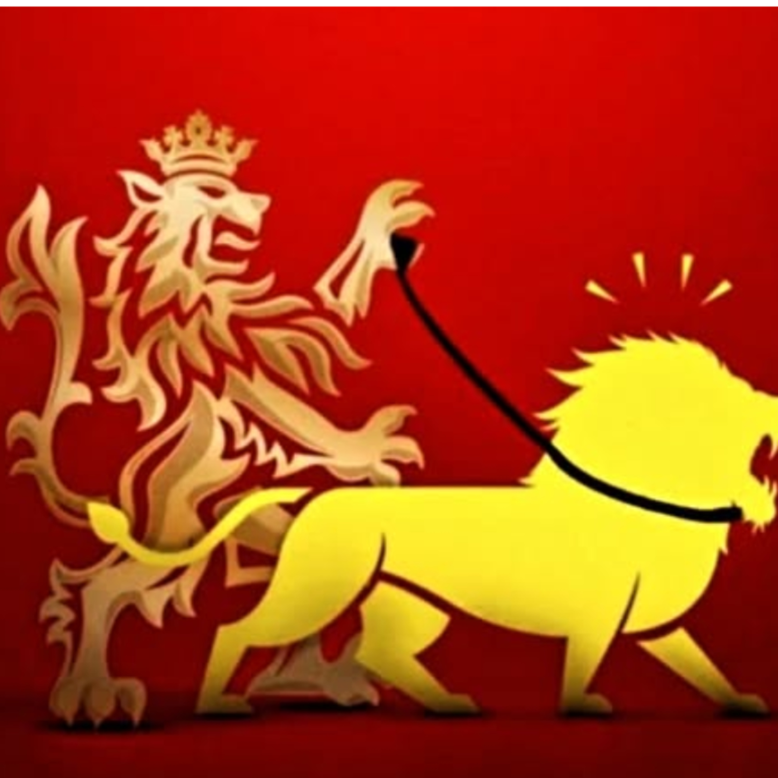 How RCB pulled out a CSK in IPL 18 | ஐபிஎல் ரகளைகள்| #Playbold #RCB #CSK #Whistlepodu | (தமிழில்) episode artwork