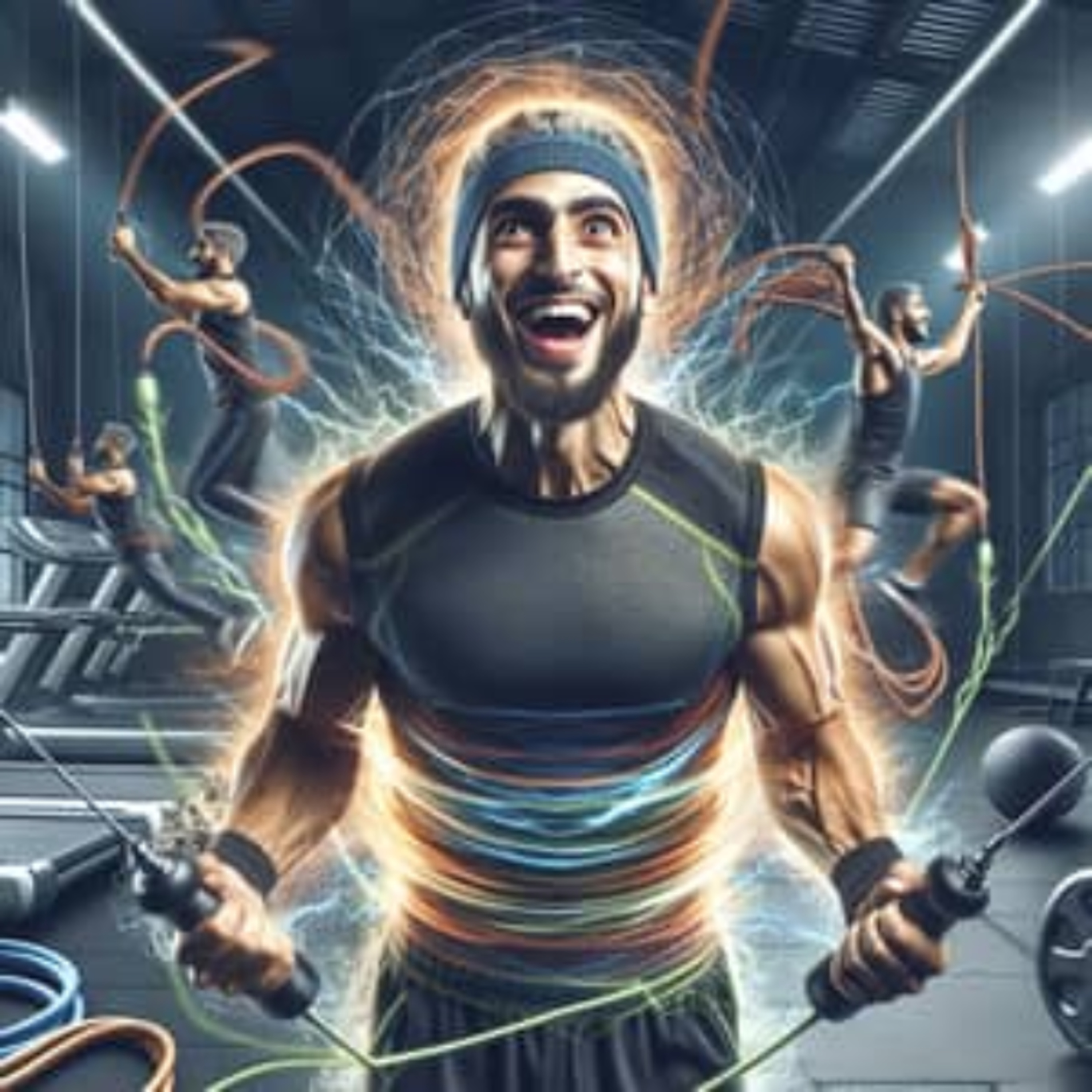 Breaking Down Supersets | #SoftwareEngineering episode artwork