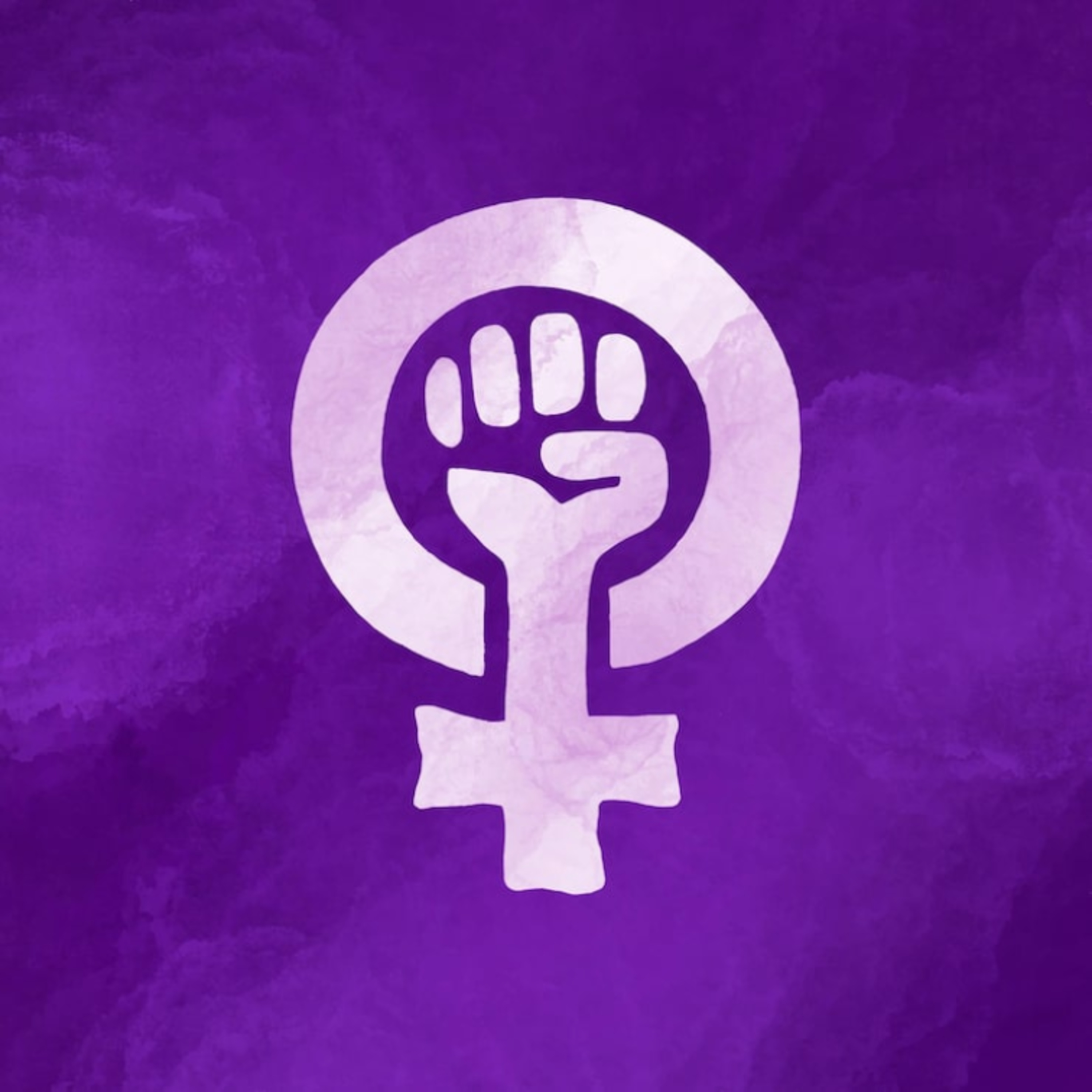 WHY ?! Women are NOT treated equally in the 21st century ! But Why ? #WomensDay episode artwork