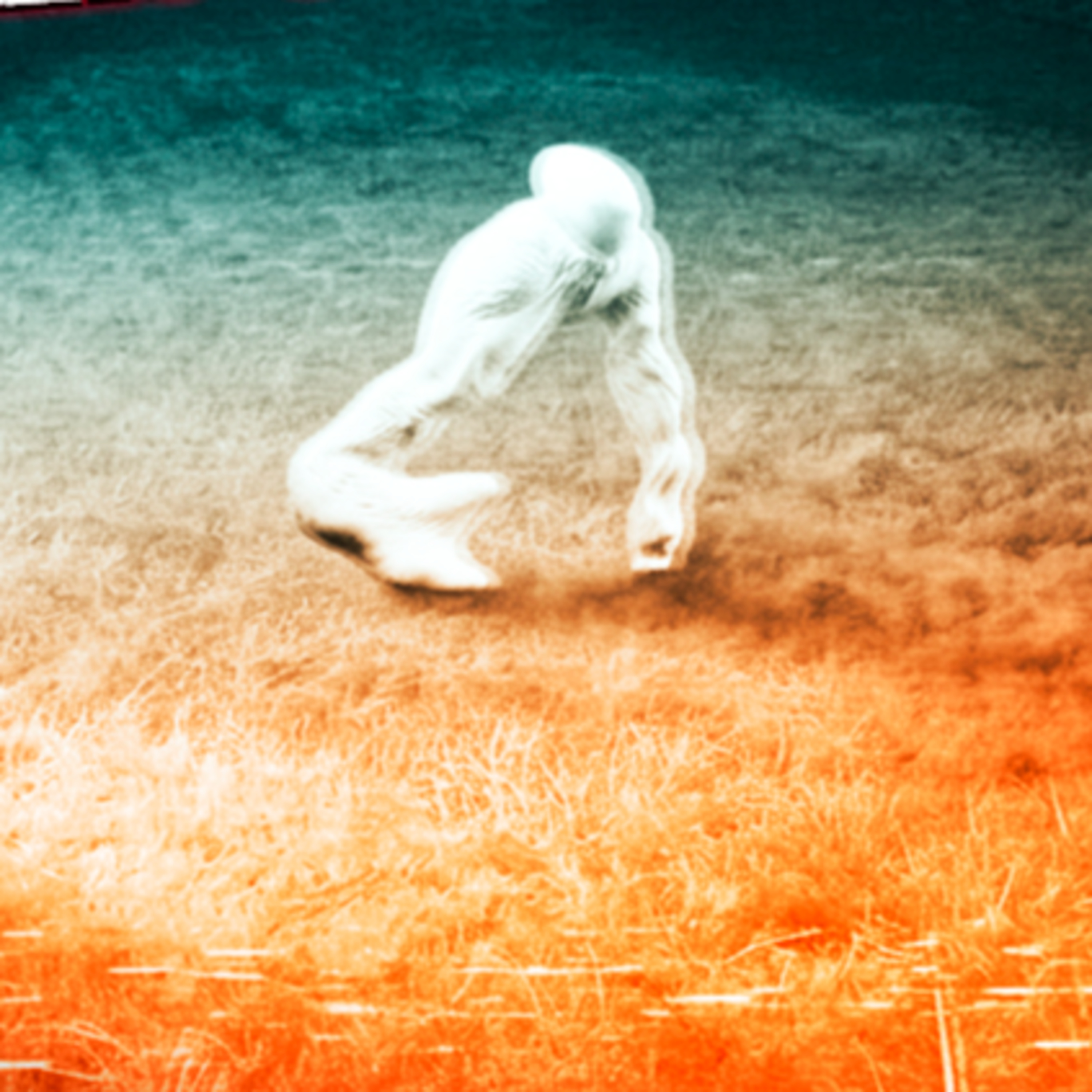 Criaturas de 2 pernas, Fresno na Califórnia em 2007 - ANÁLISE DA SEMANA