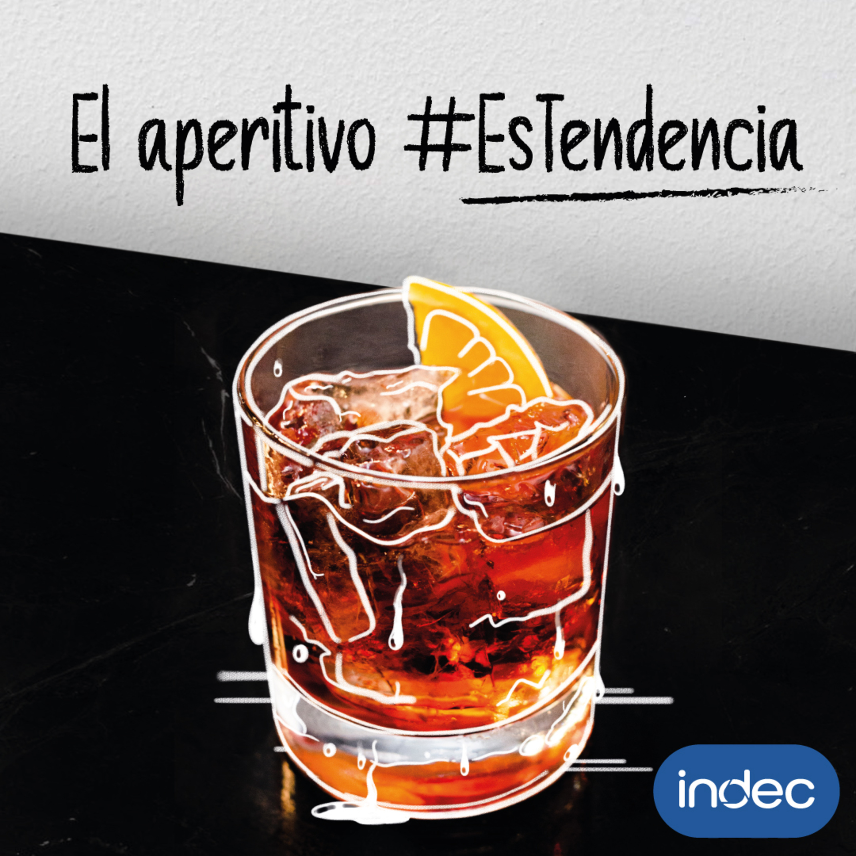 Las estadísticas y vos