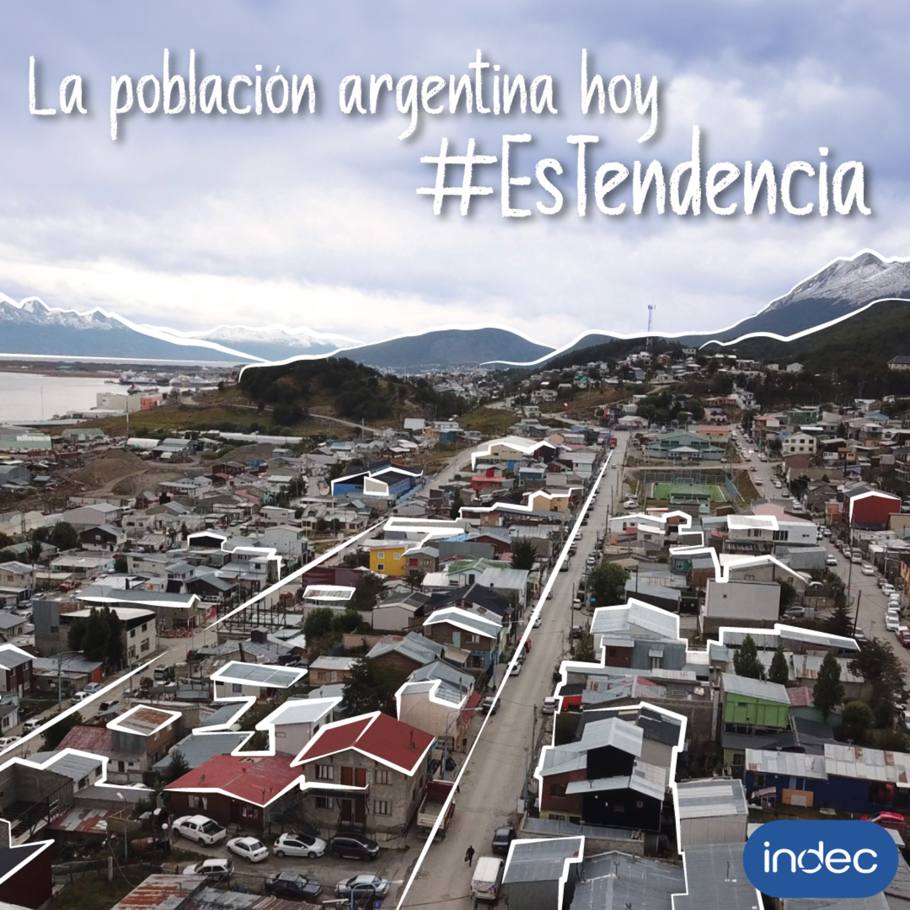 Las estadísticas y vos