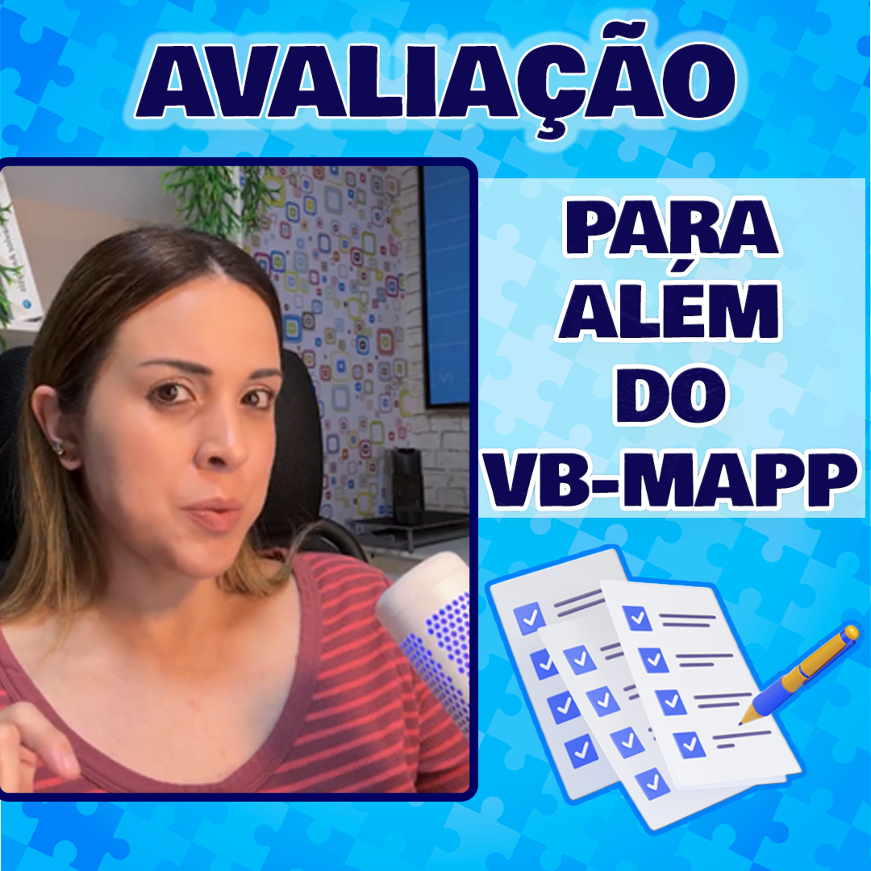 ABAcast