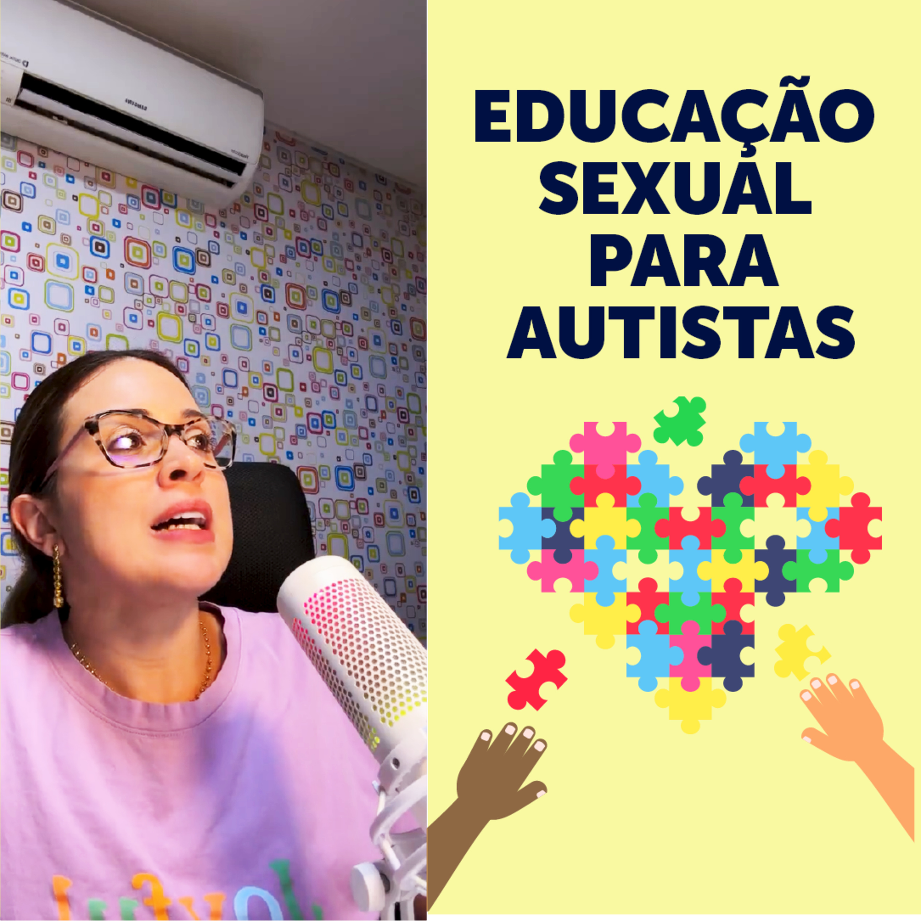 ABAcast