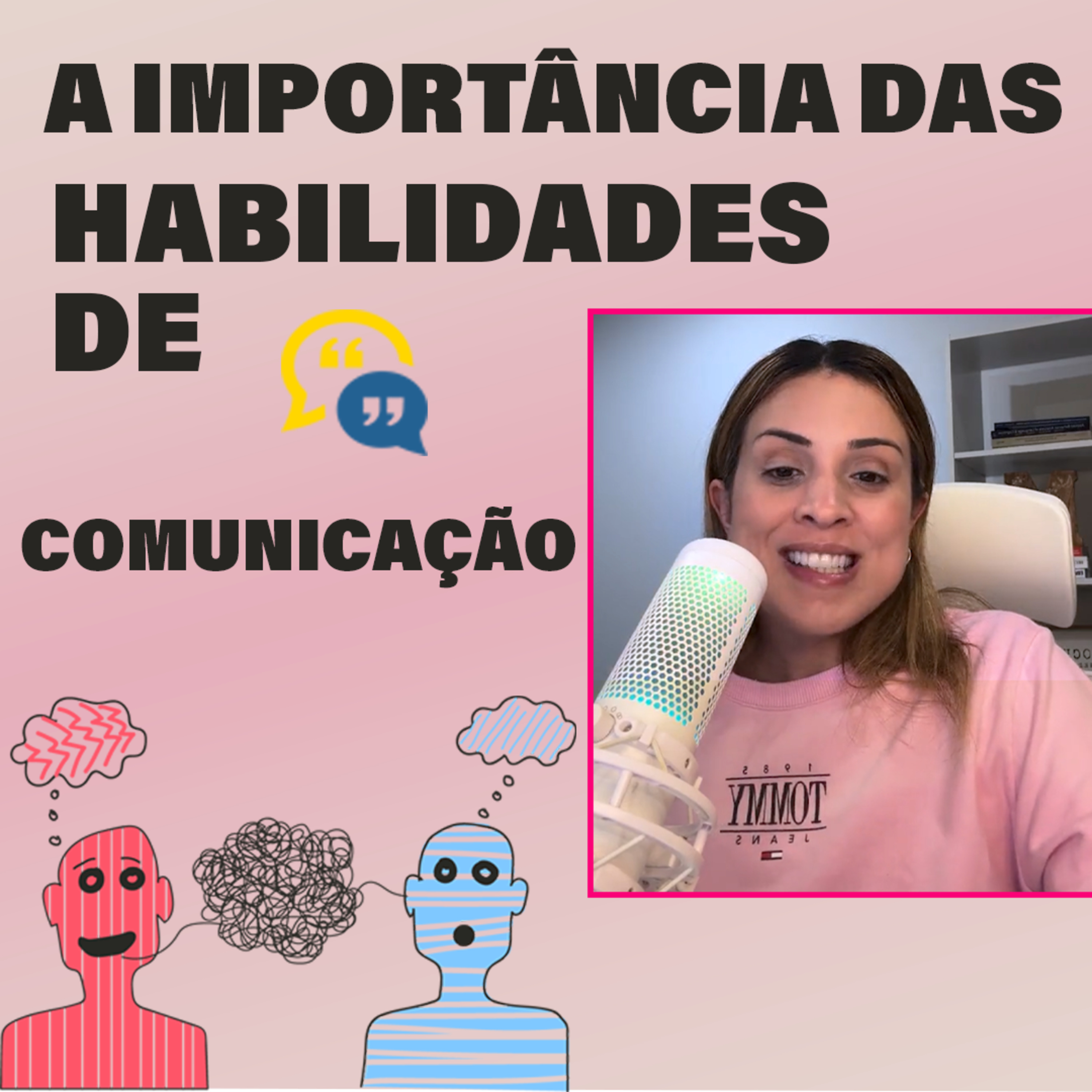 ABAcast