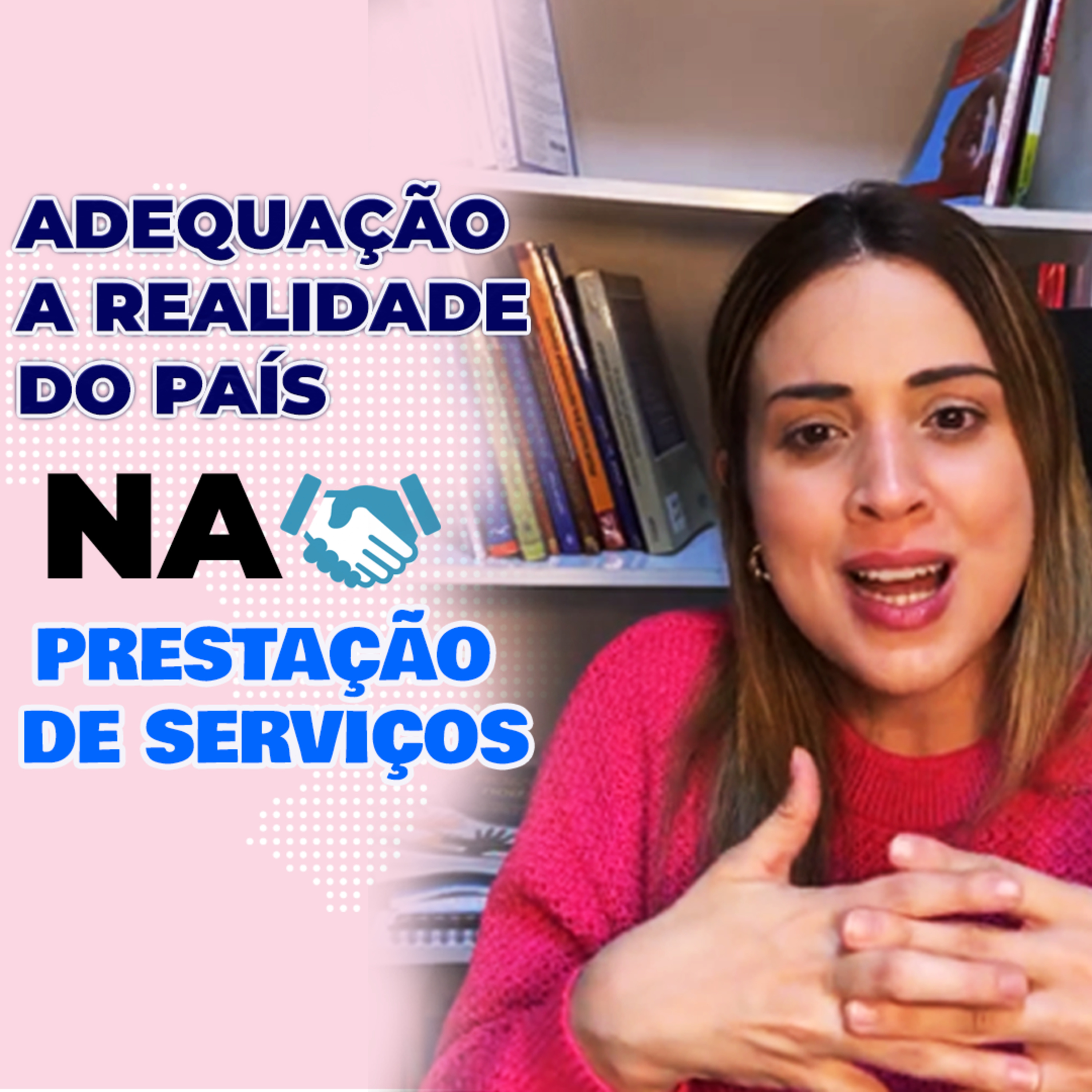 ABAcast