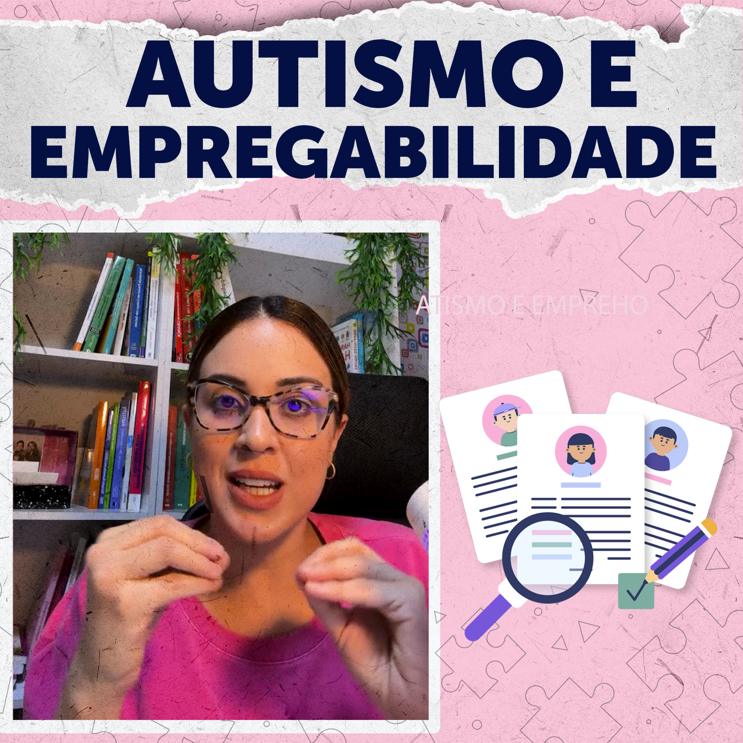 ABAcast