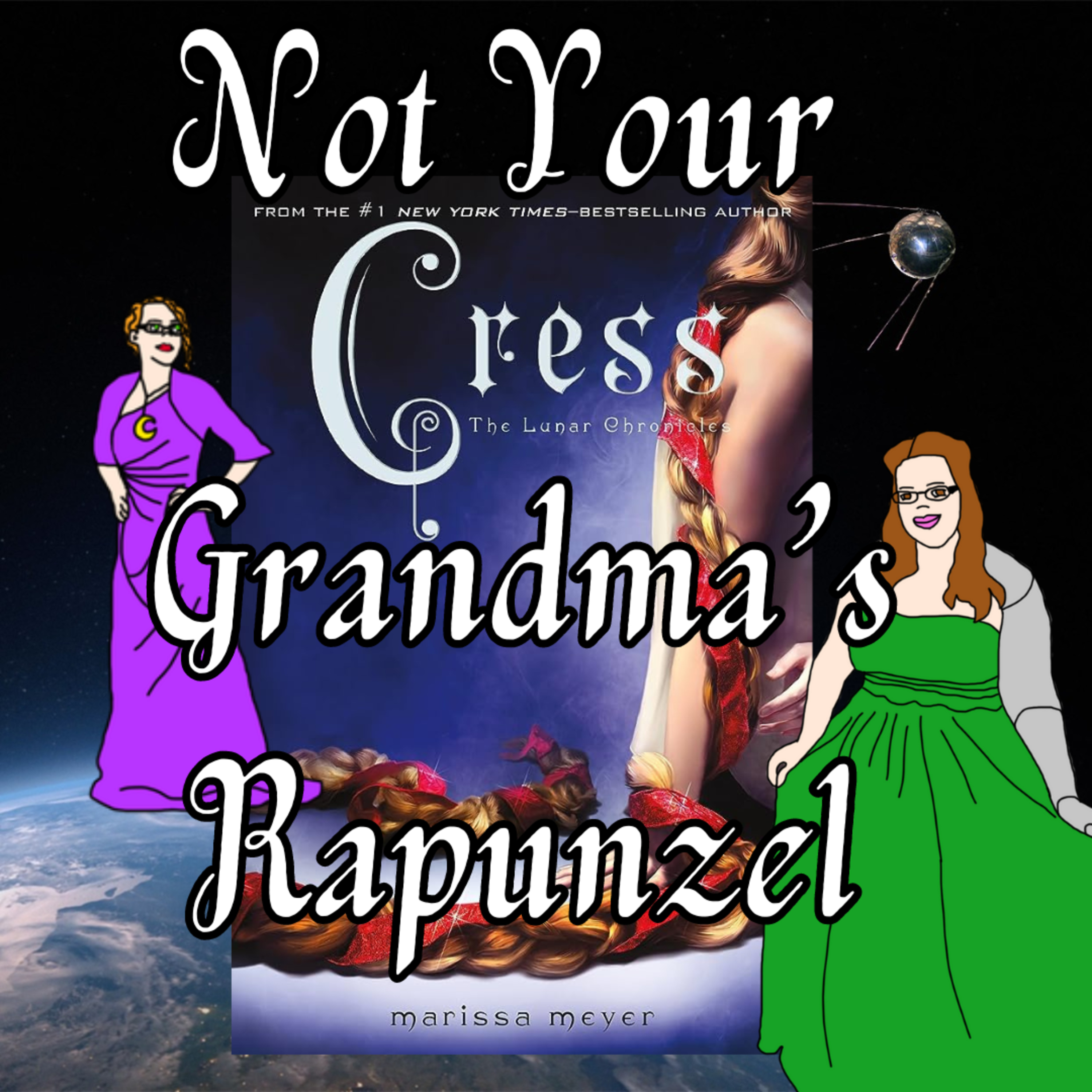 Escape with Me Bookclub