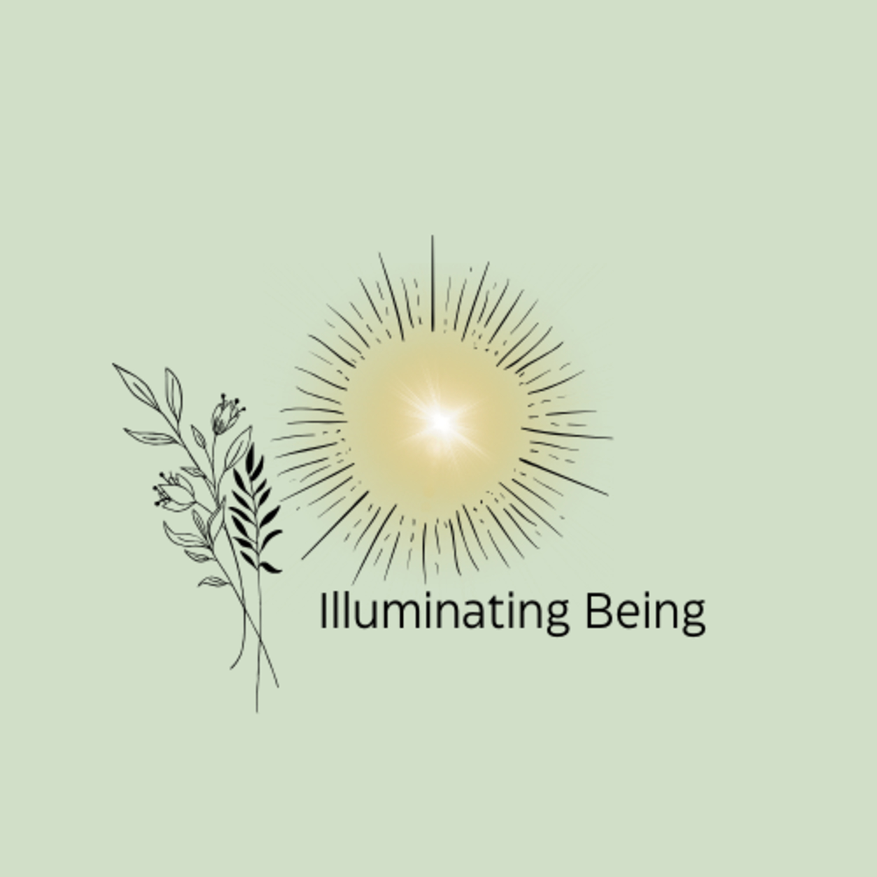 Exploring the Energy of Food: A Conversation on Whole Foods and Wellness episode artwork