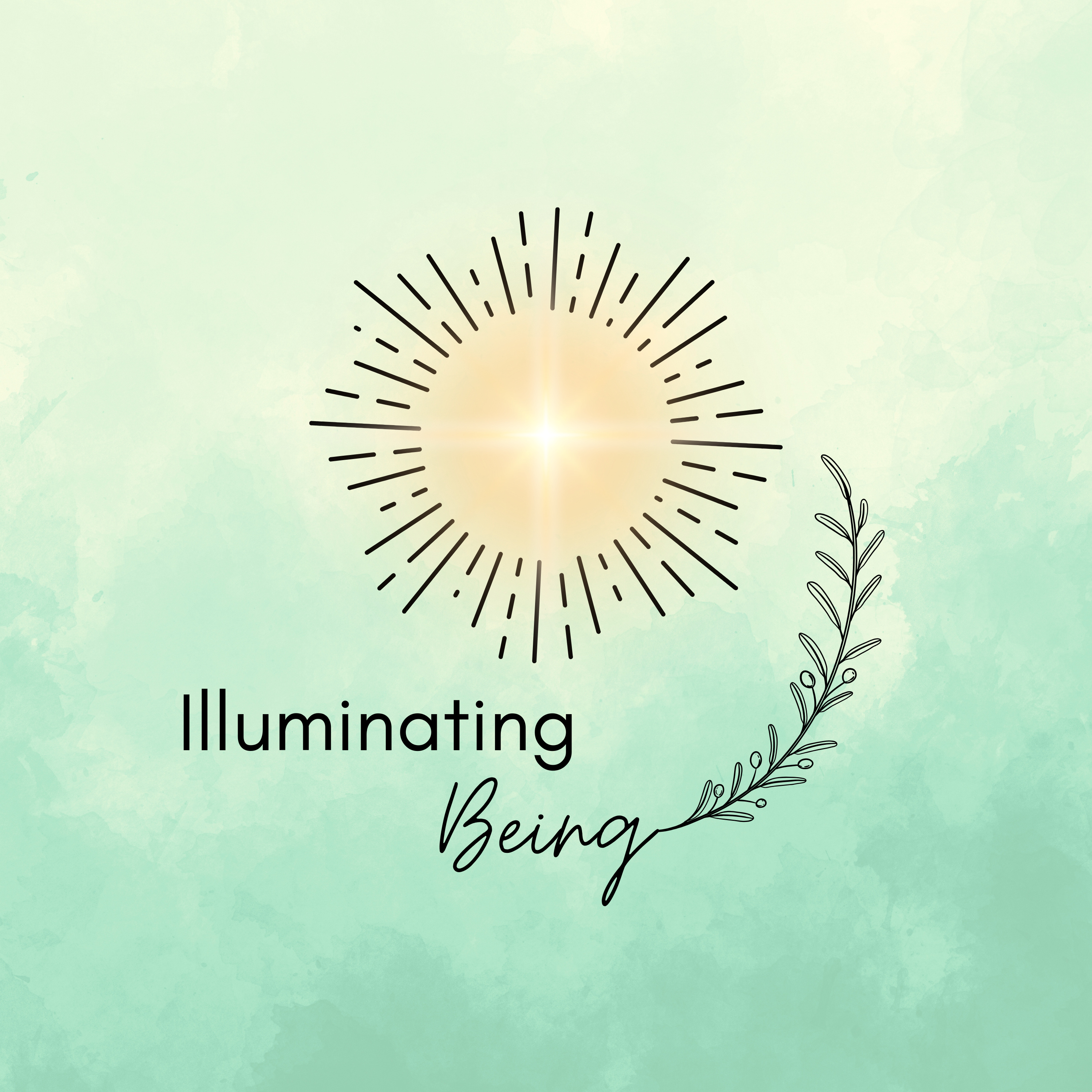 Let the Rhythm Lead: Reconnecting to Seasonal Eating and Living episode artwork