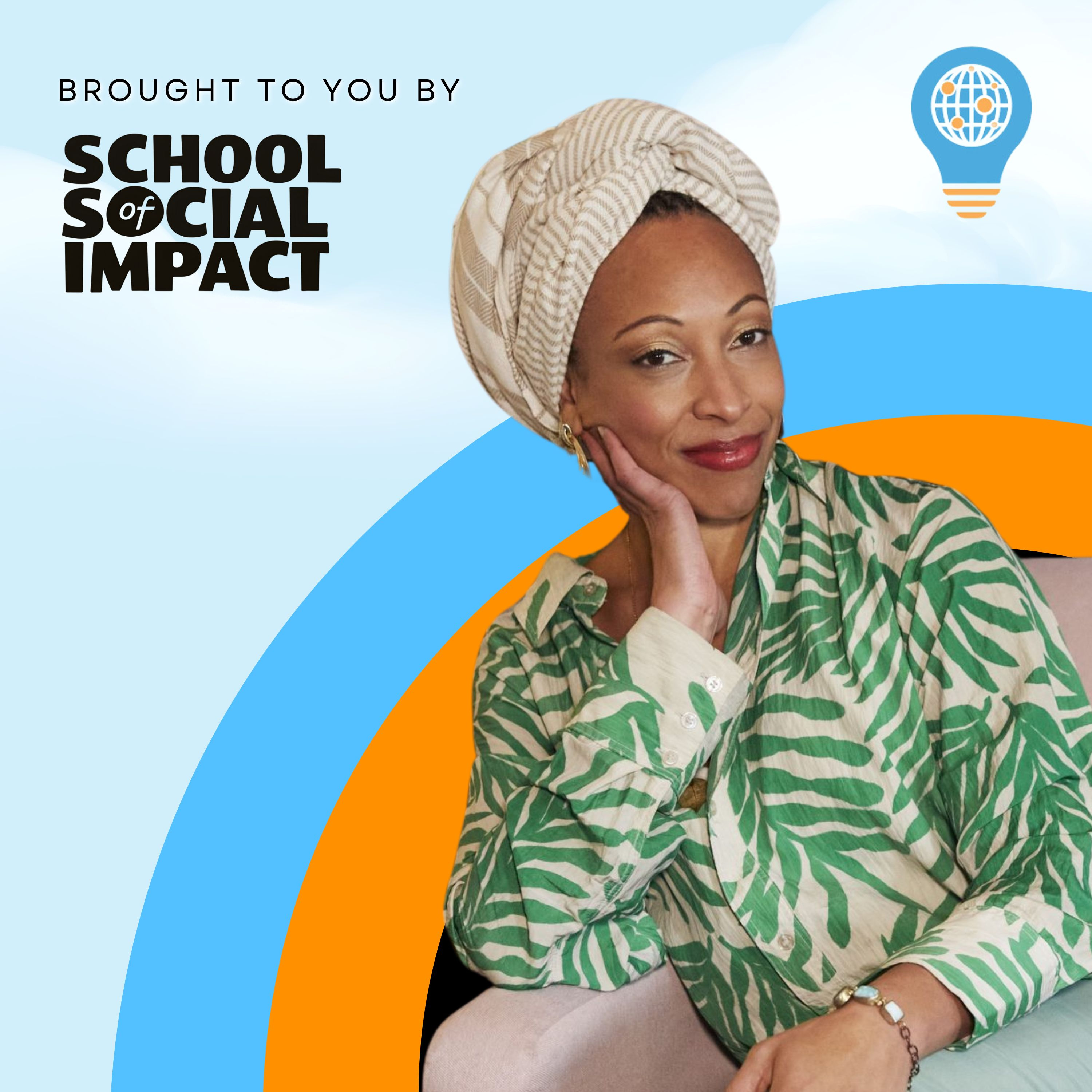 39. Breath, Burnout, and Rebuilding: Holistic Health with Francesca Bleckner 