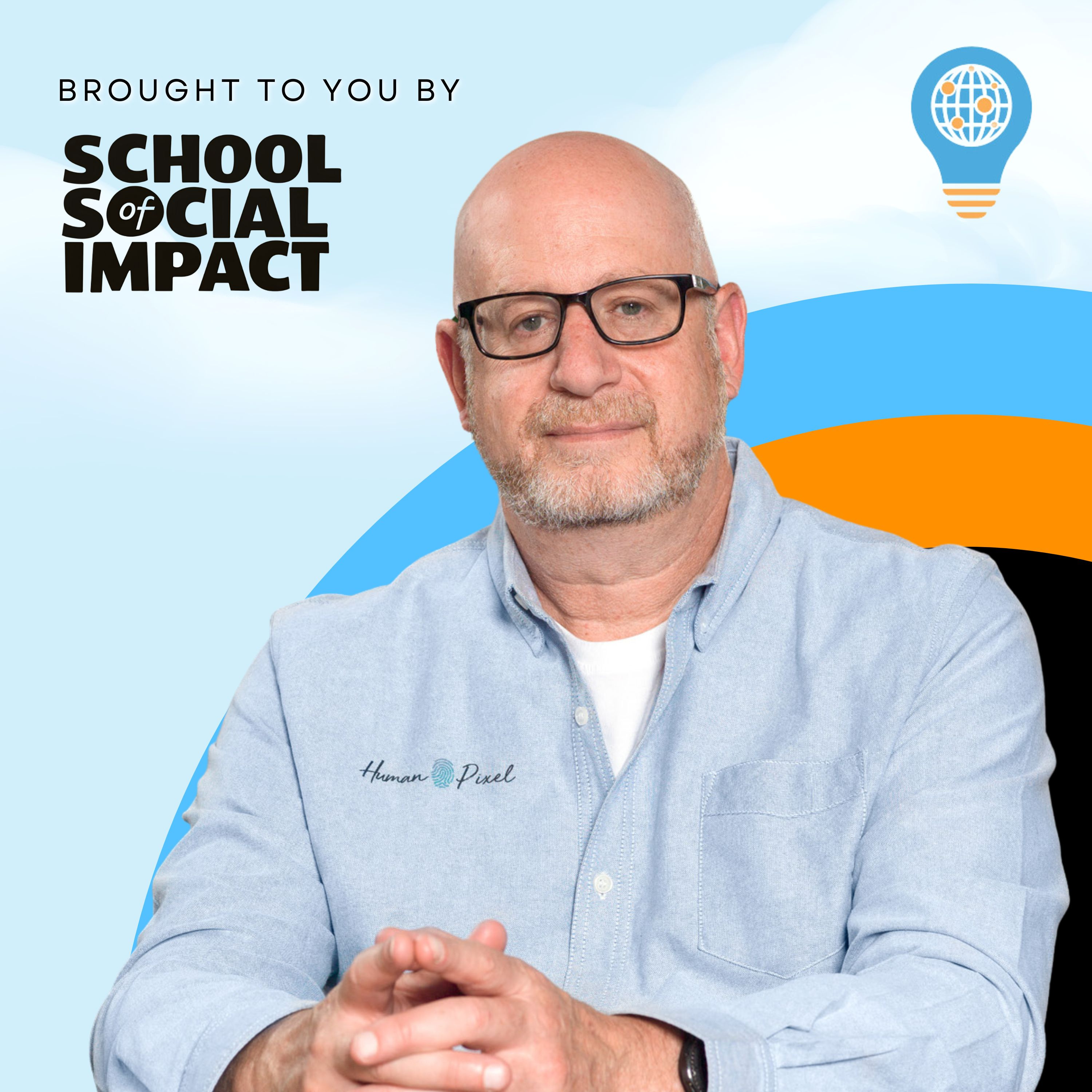 51. The Philosophy: Alex Kain on Redefining Success and Society 